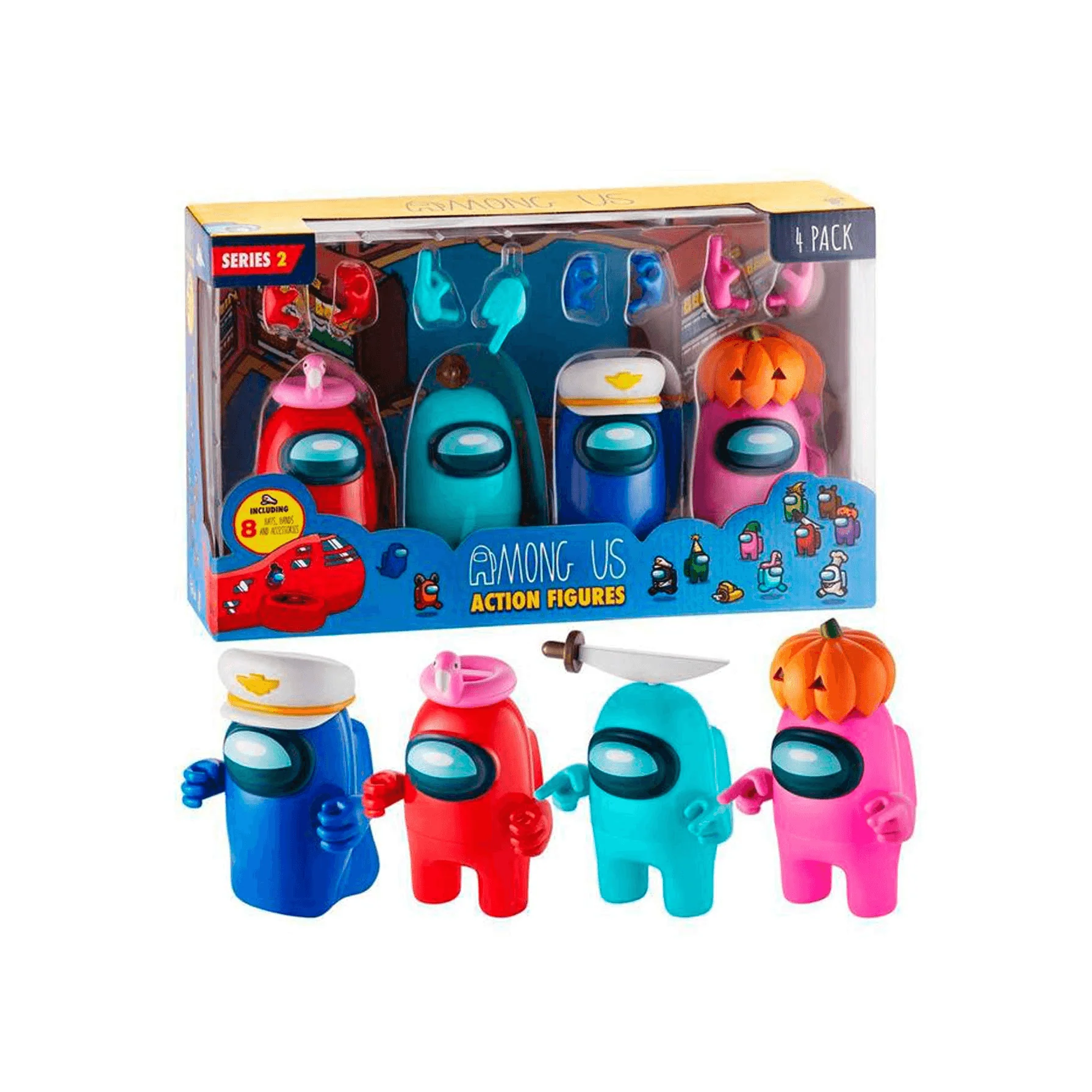 Miniatura 2