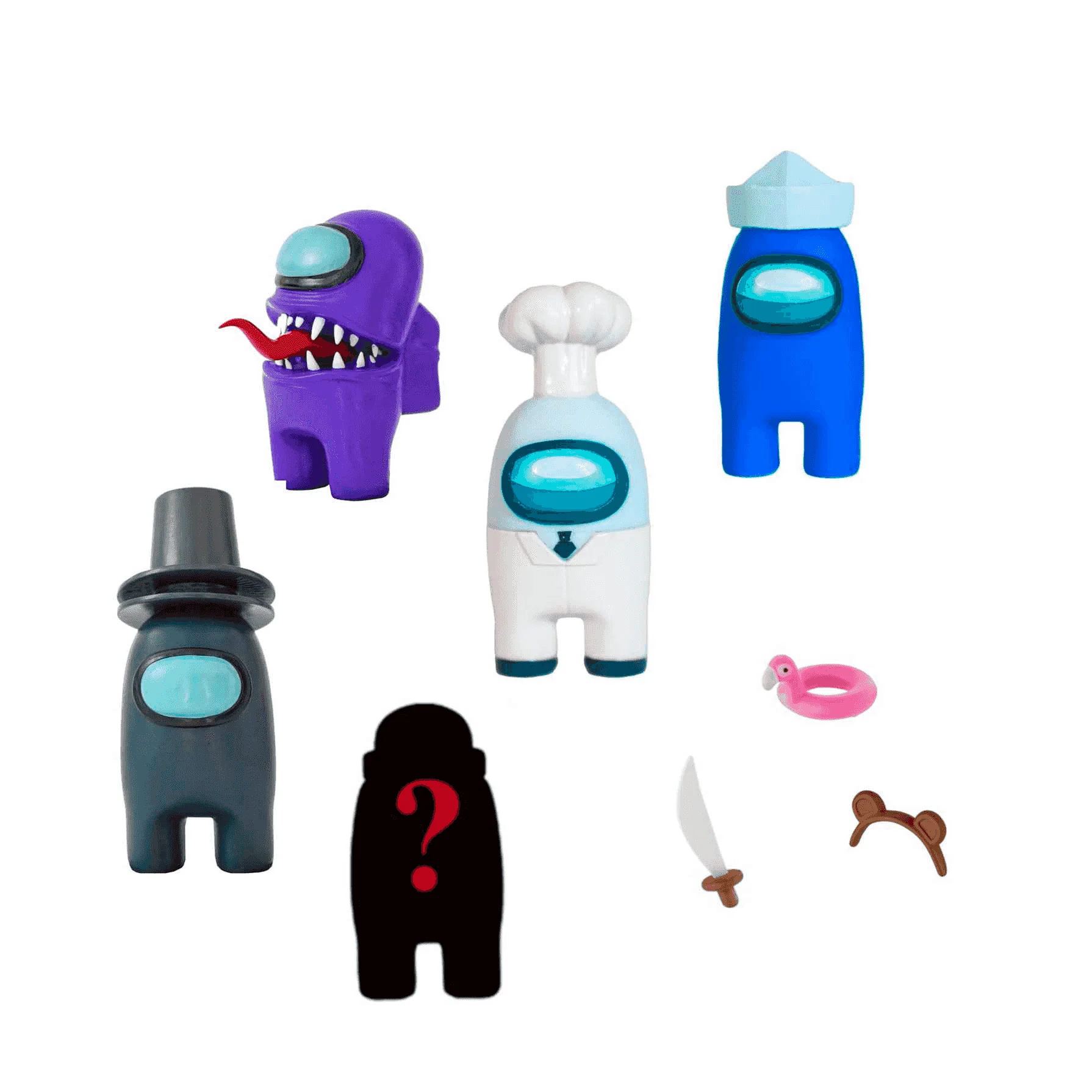 Thumb 5