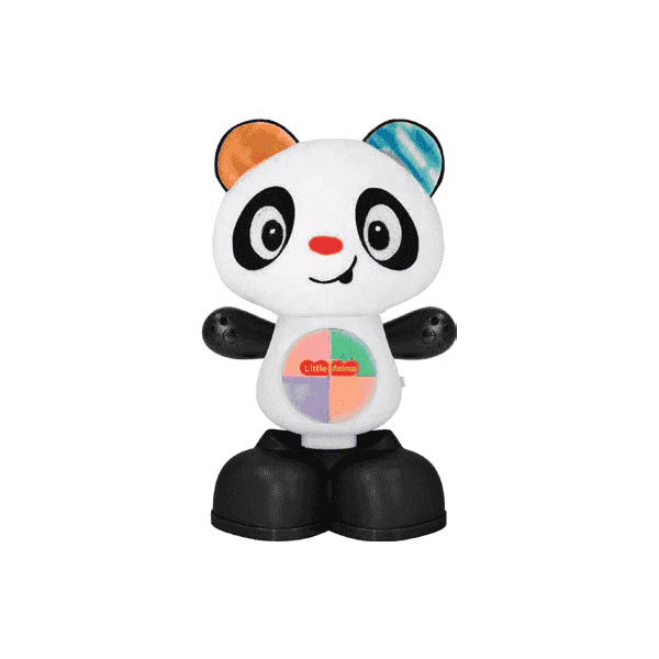 Thumb 3