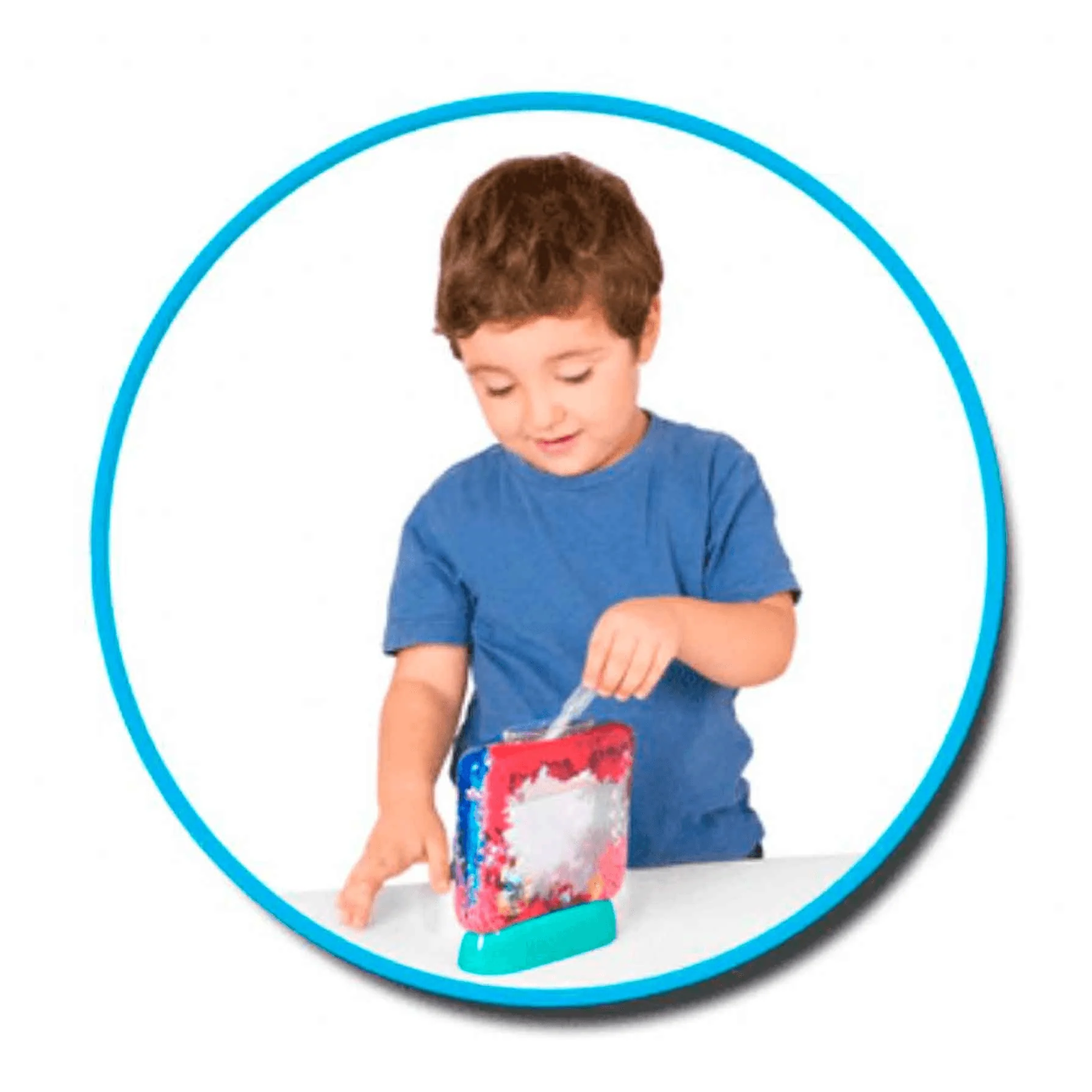 Thumb 3