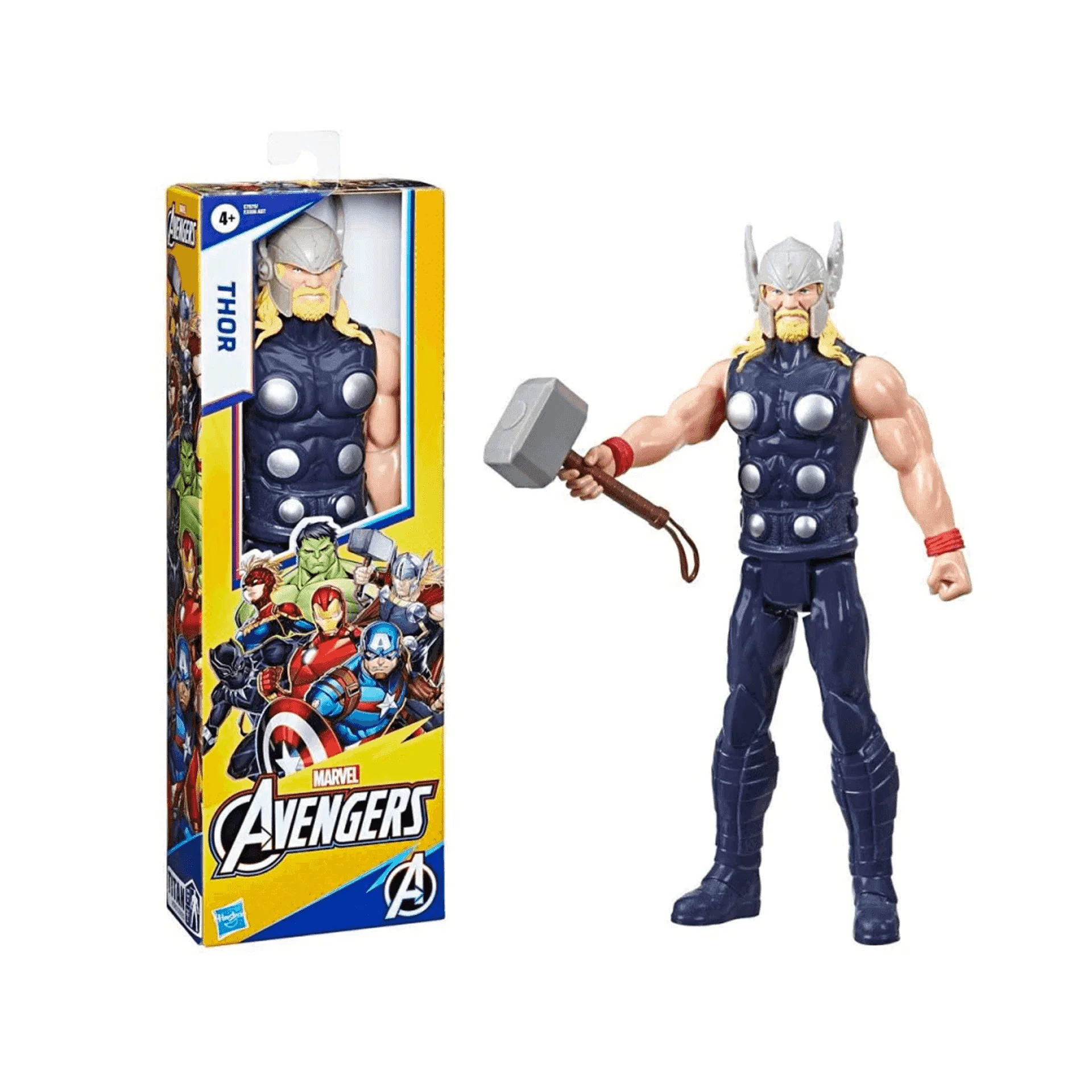 Miniatura 1