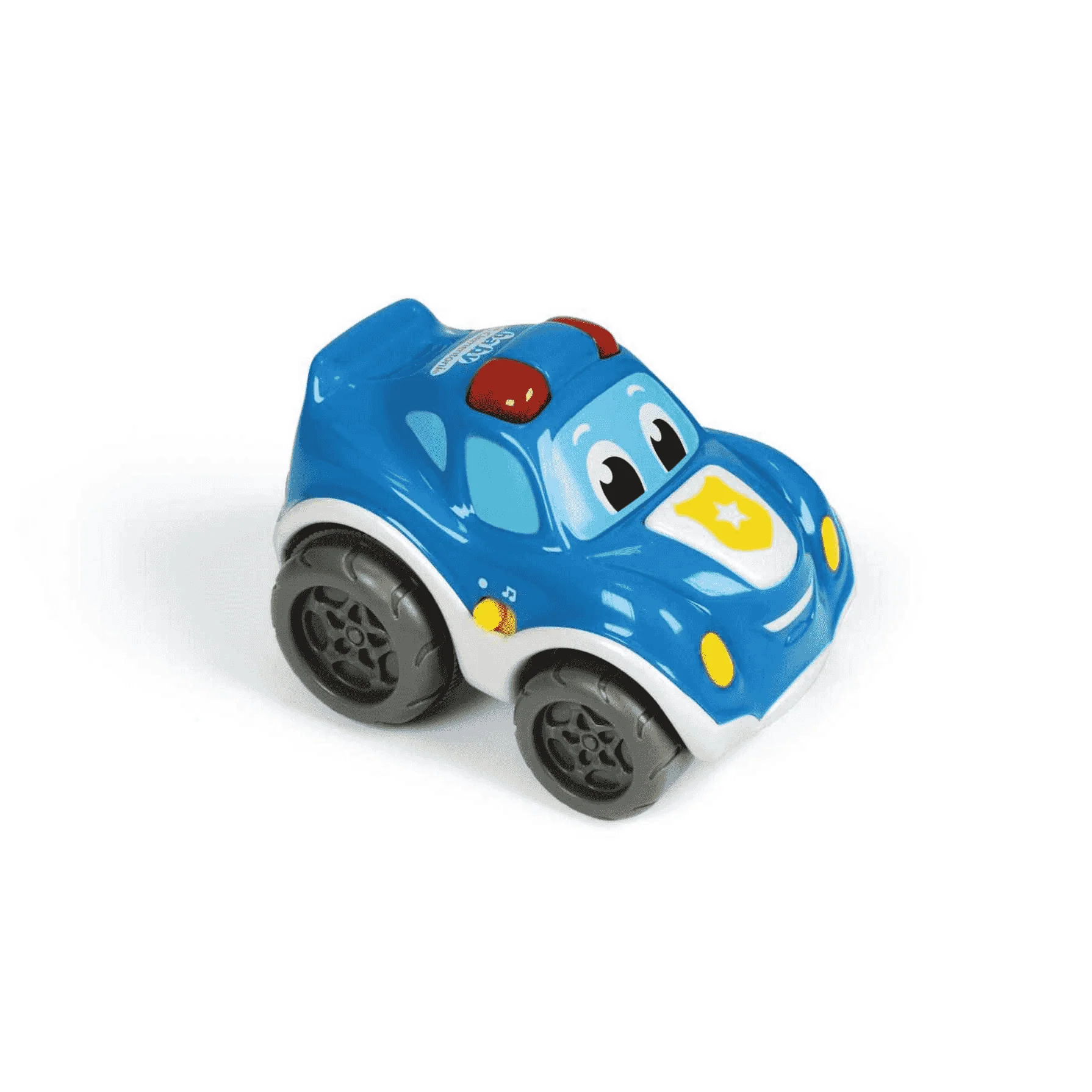 Miniatura 1