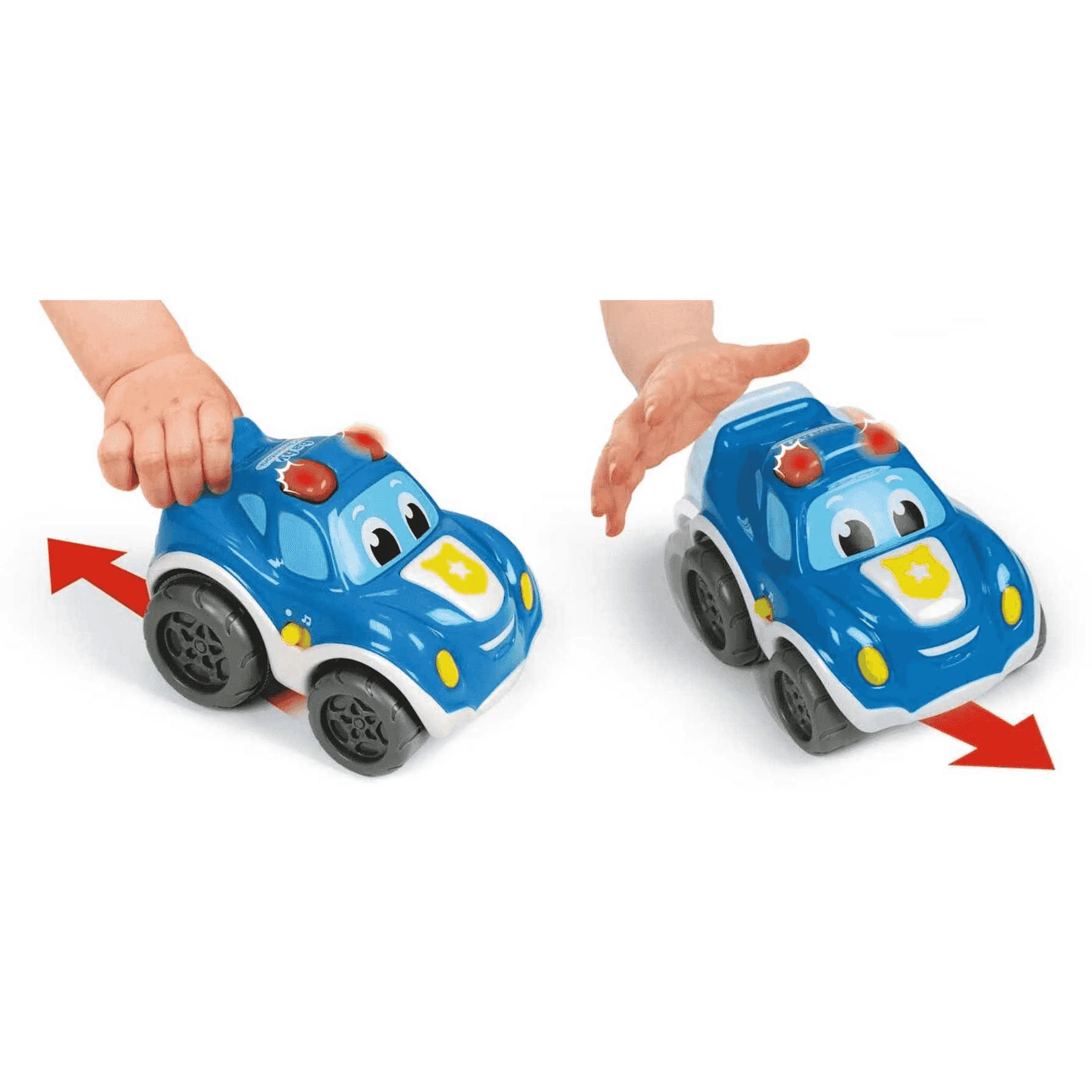 Miniatura 2