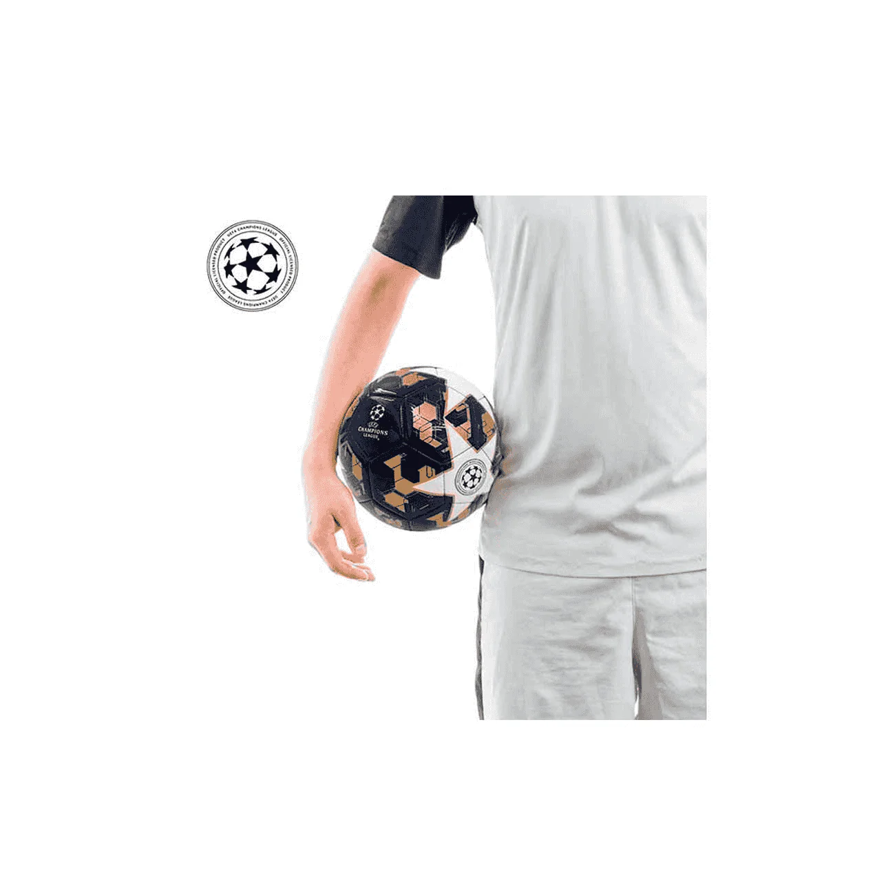Thumb 3