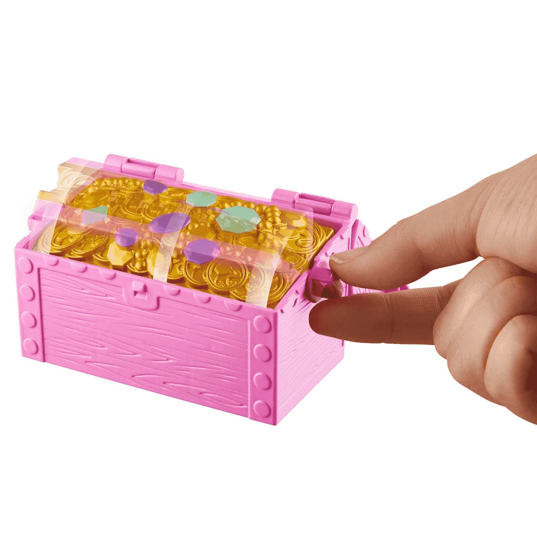 Thumb 4
