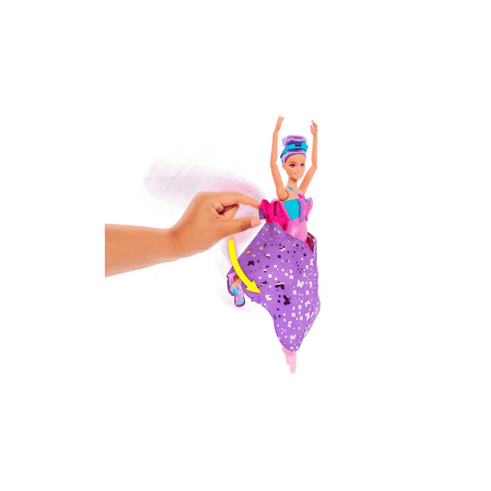 Thumb 5