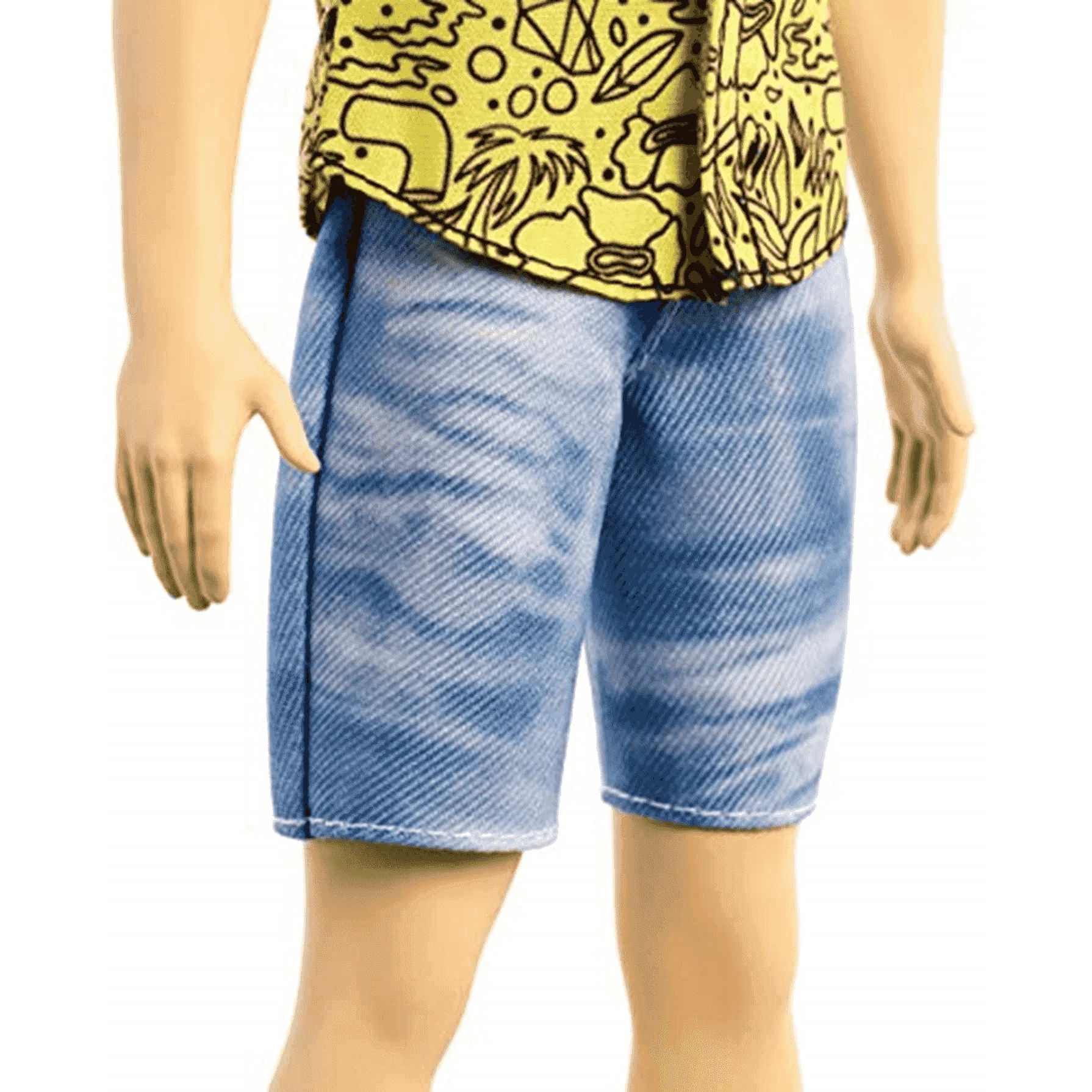 Thumb 3
