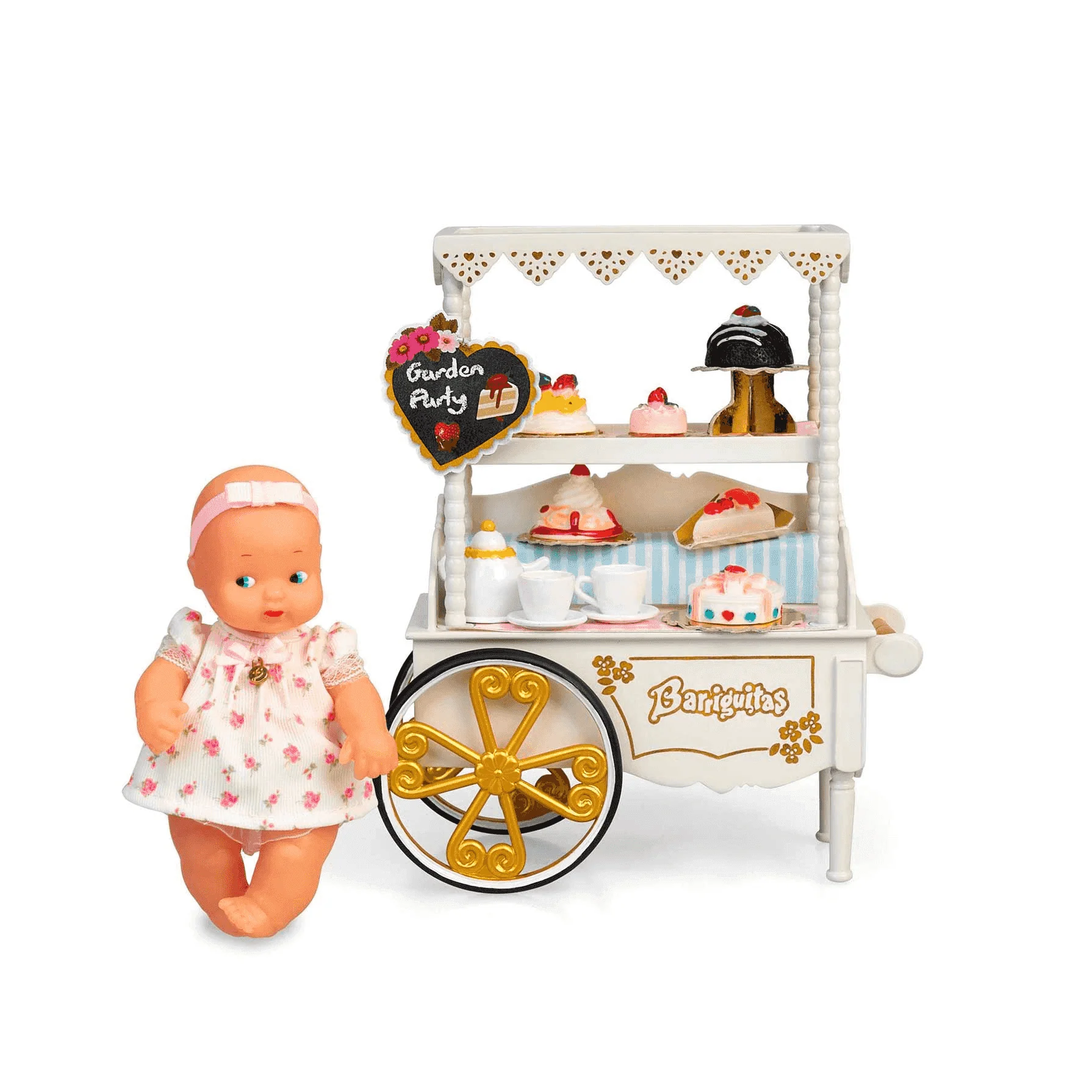 Miniatura 1