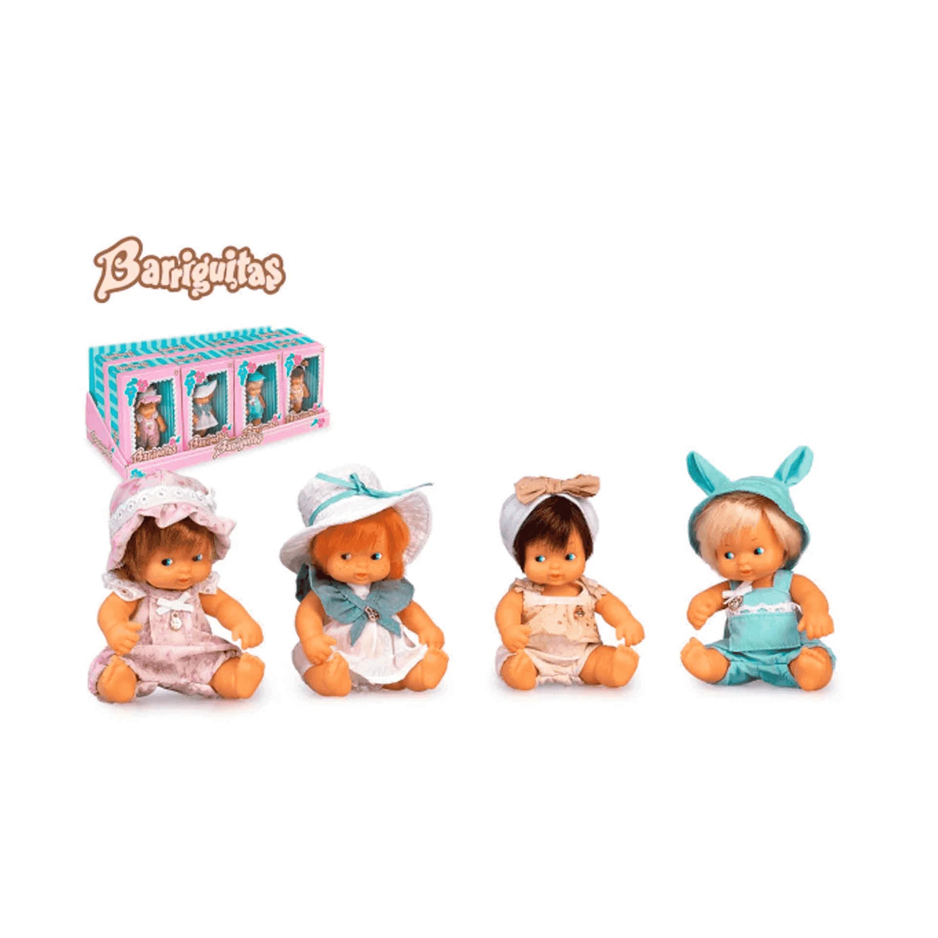 Miniatura 1