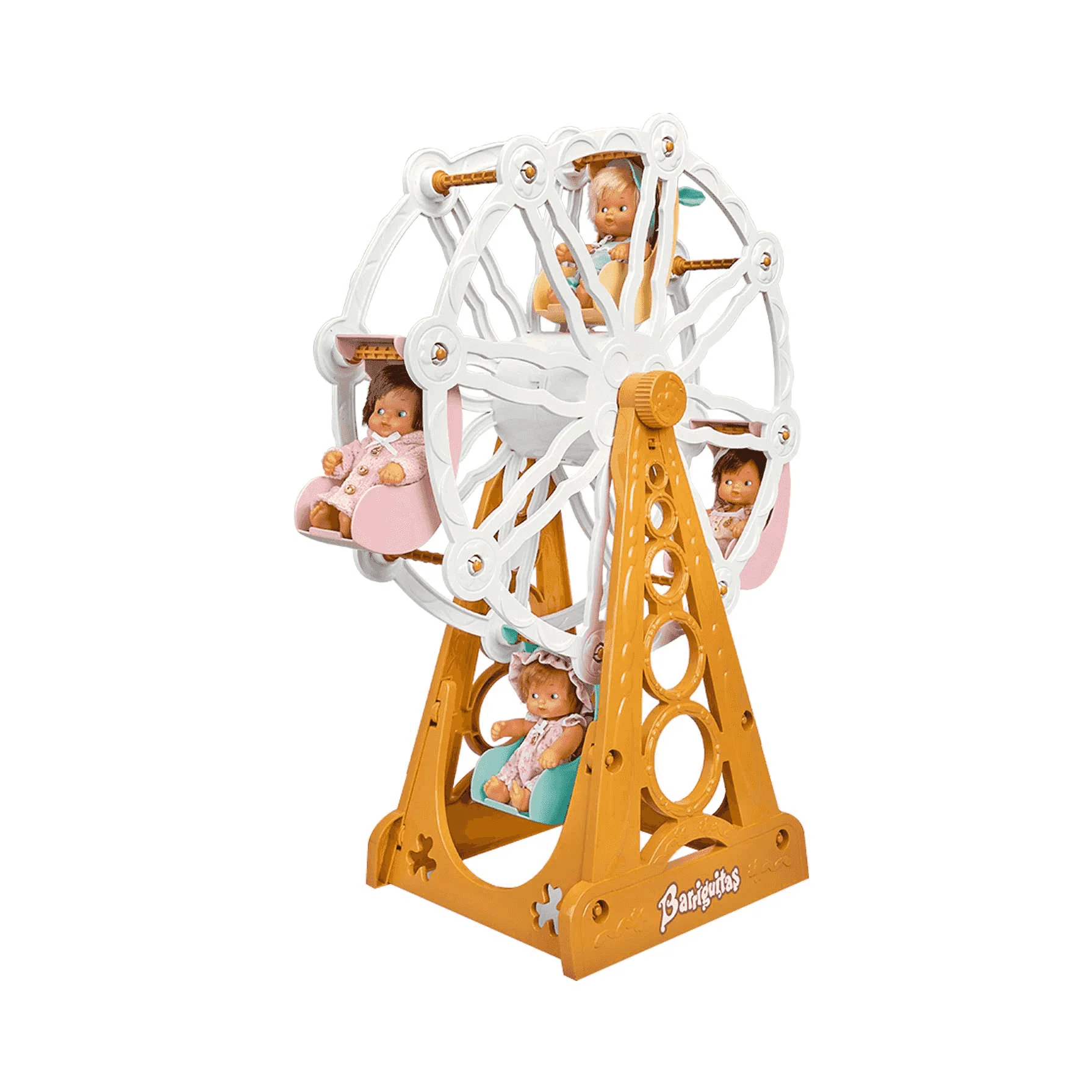 Miniatura 2