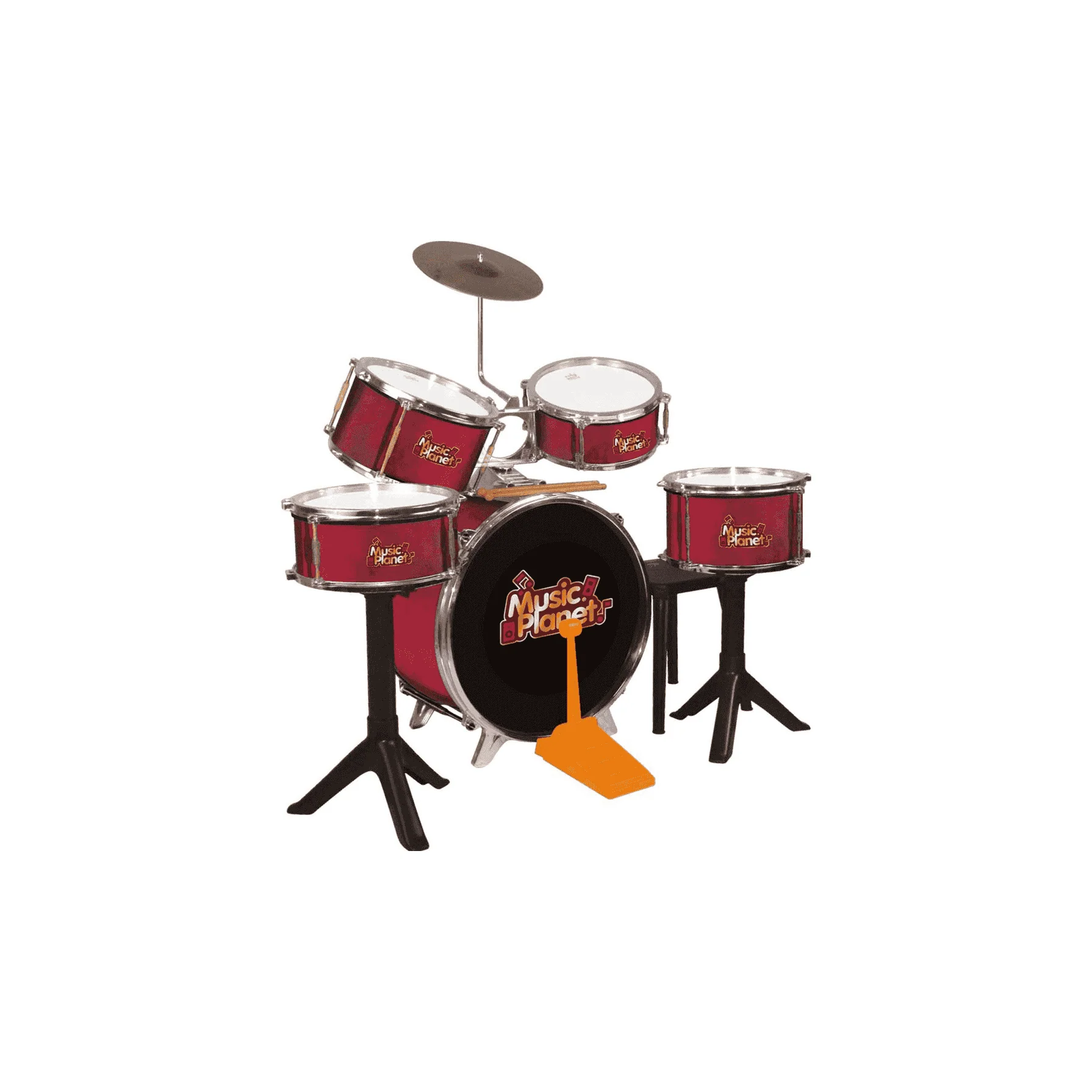 Miniatura 1