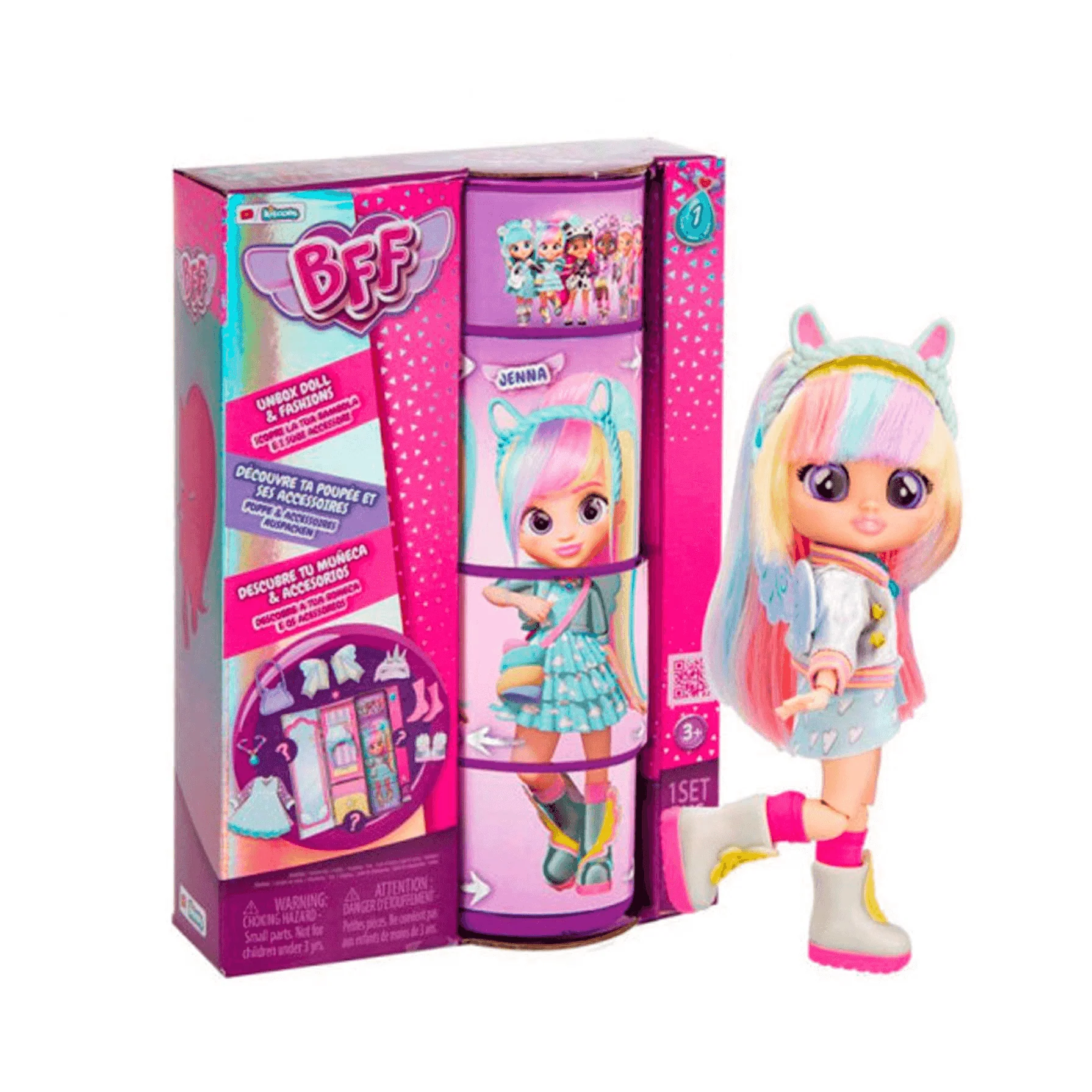 Miniatura 1