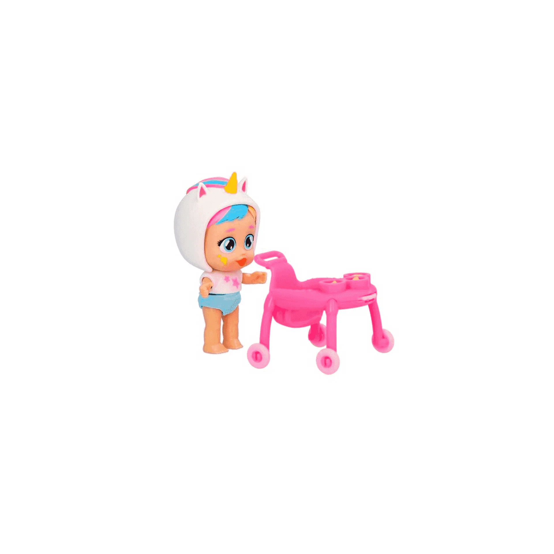 Thumb 4