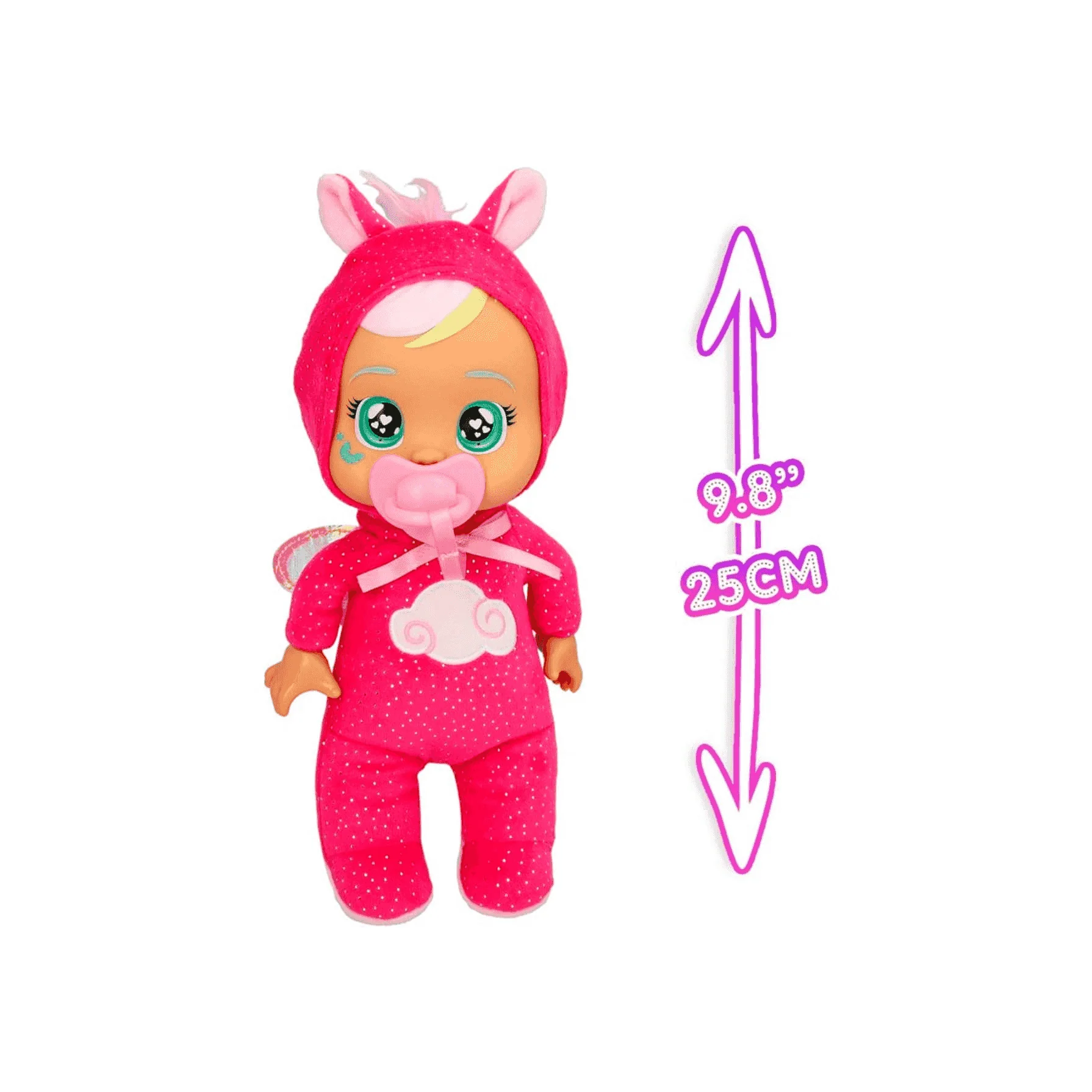 Thumb 4