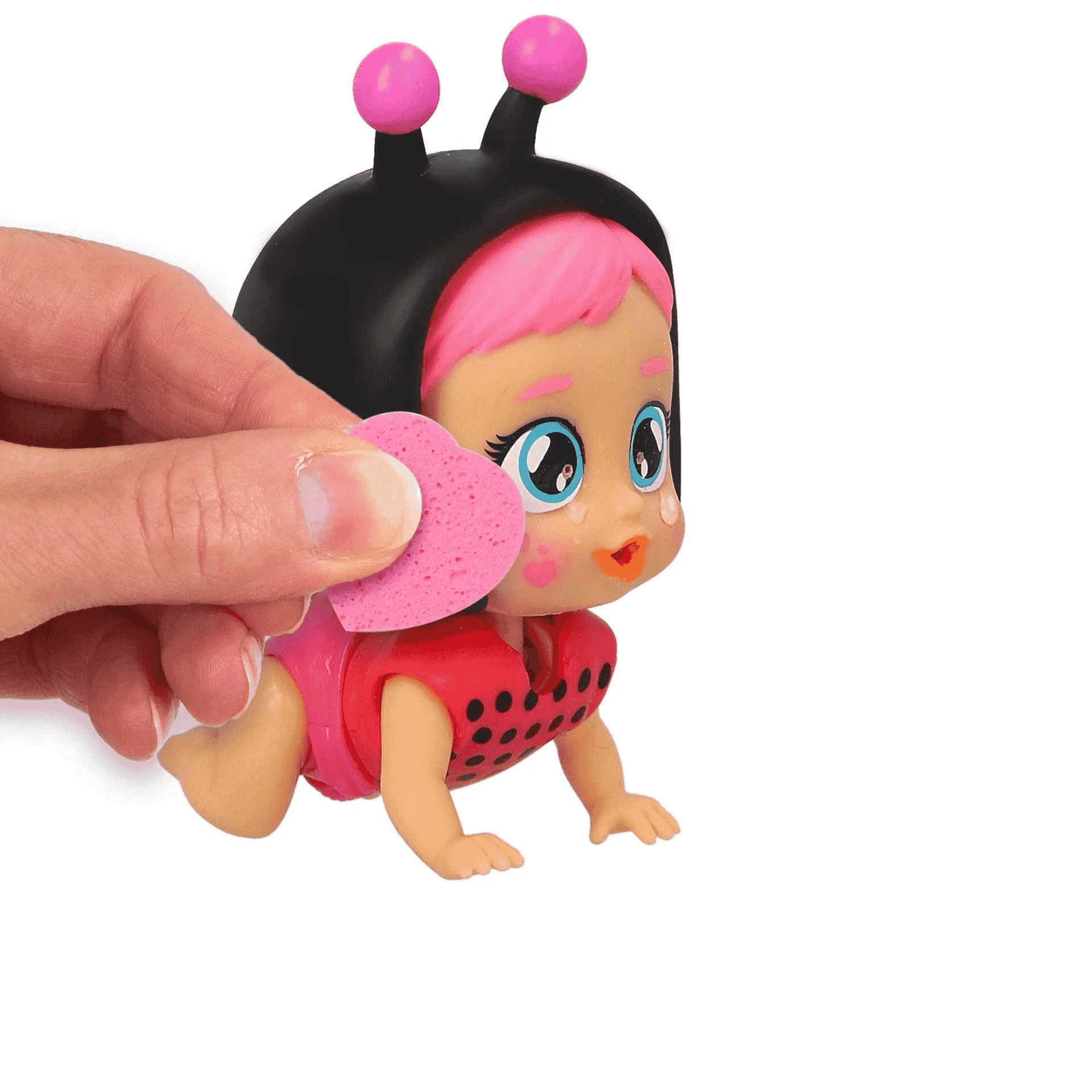 Thumb 2