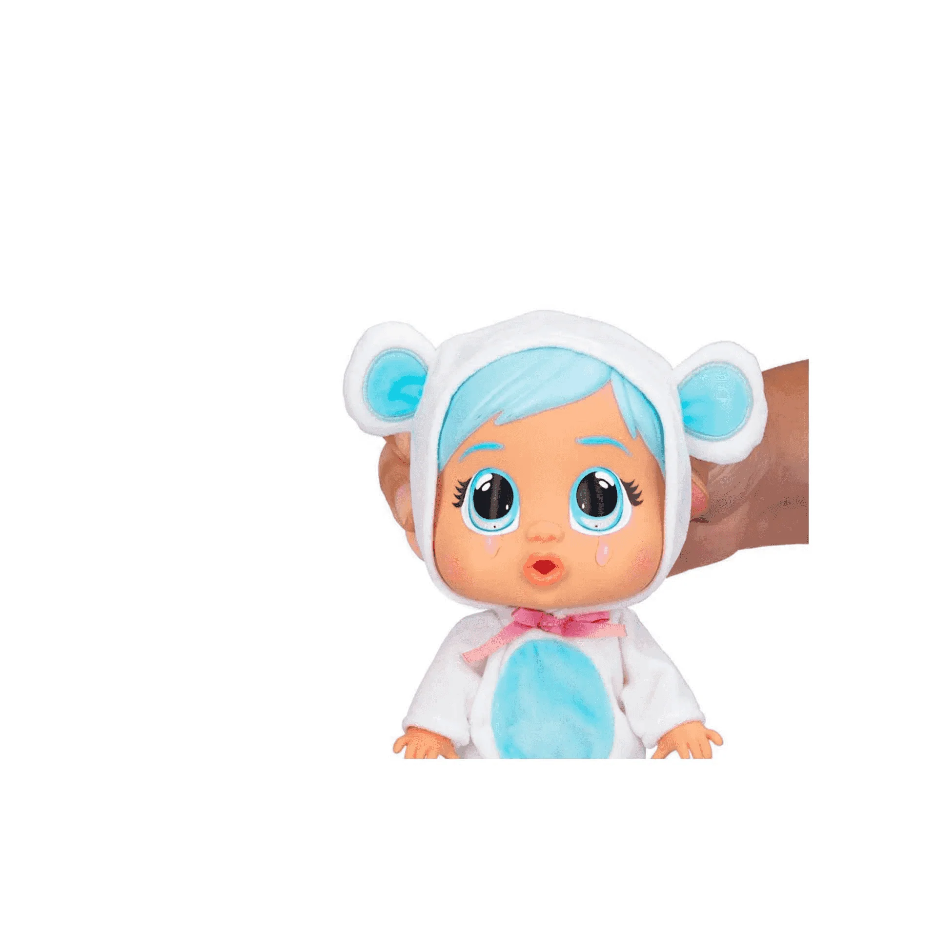 Thumb 3