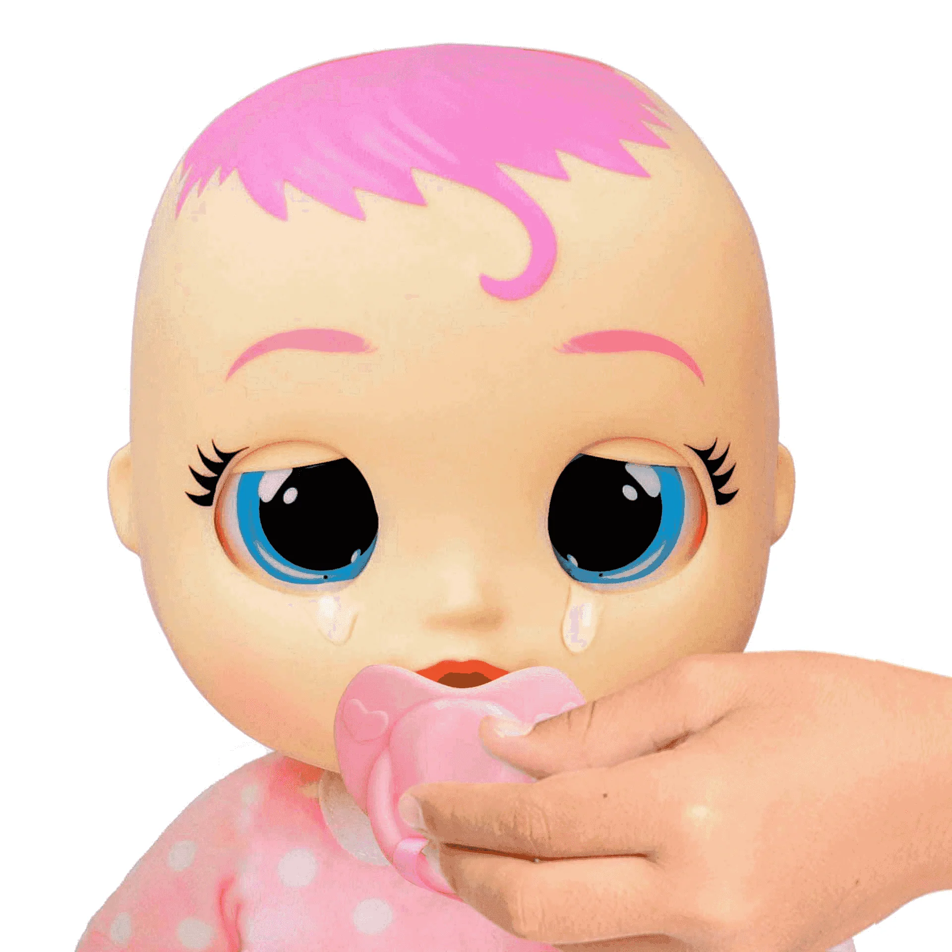 Thumb 4
