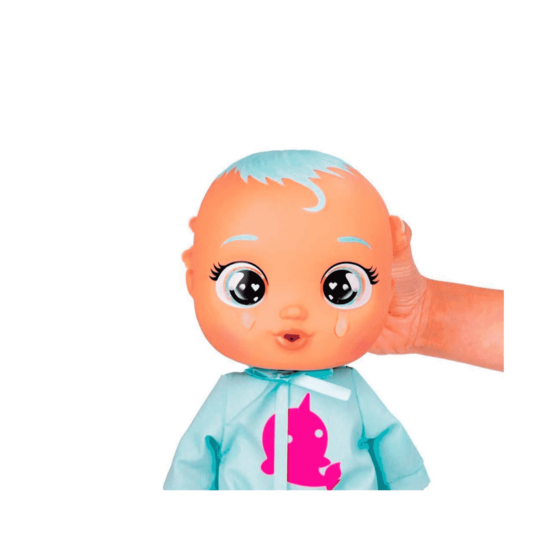 Thumb 5