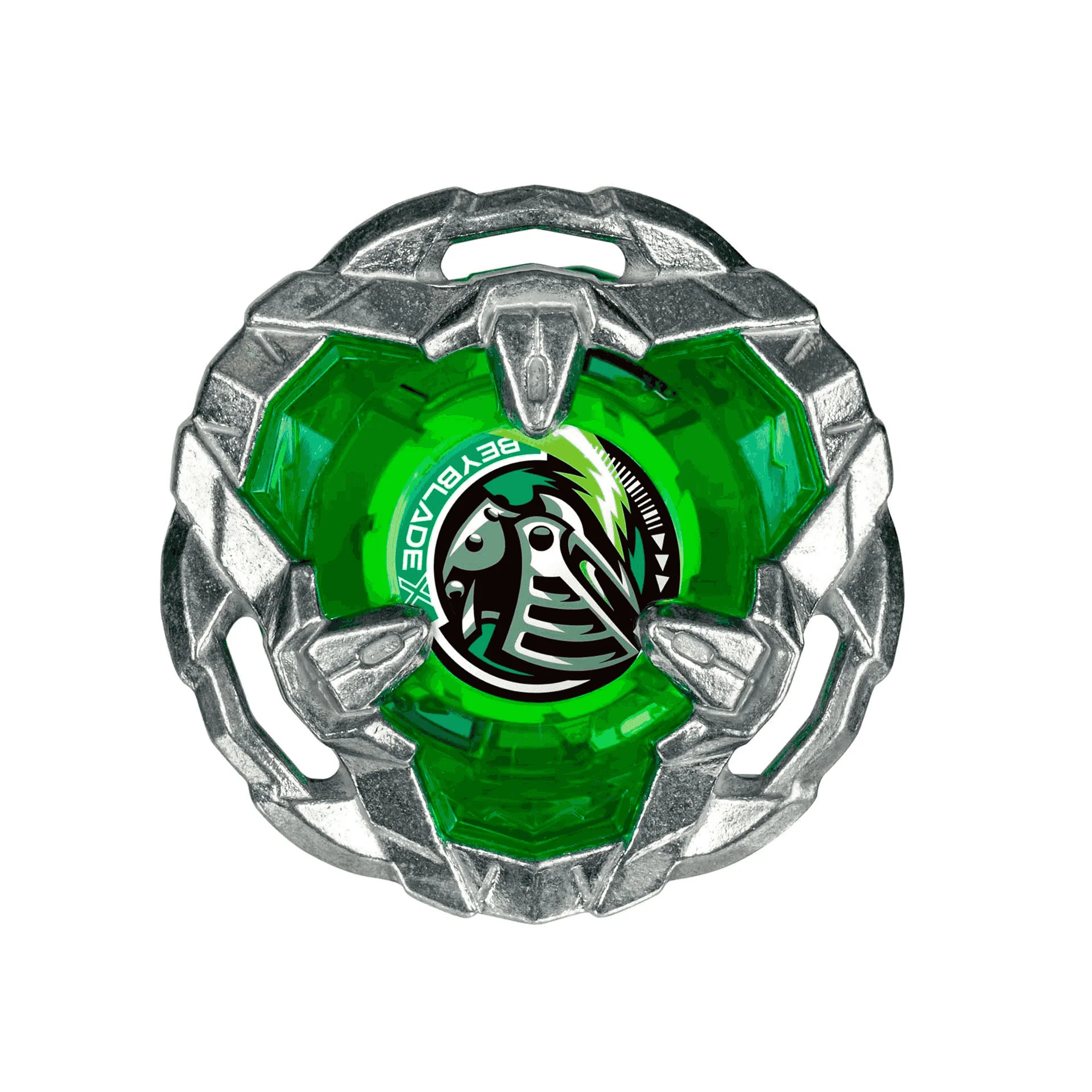 Thumb 4