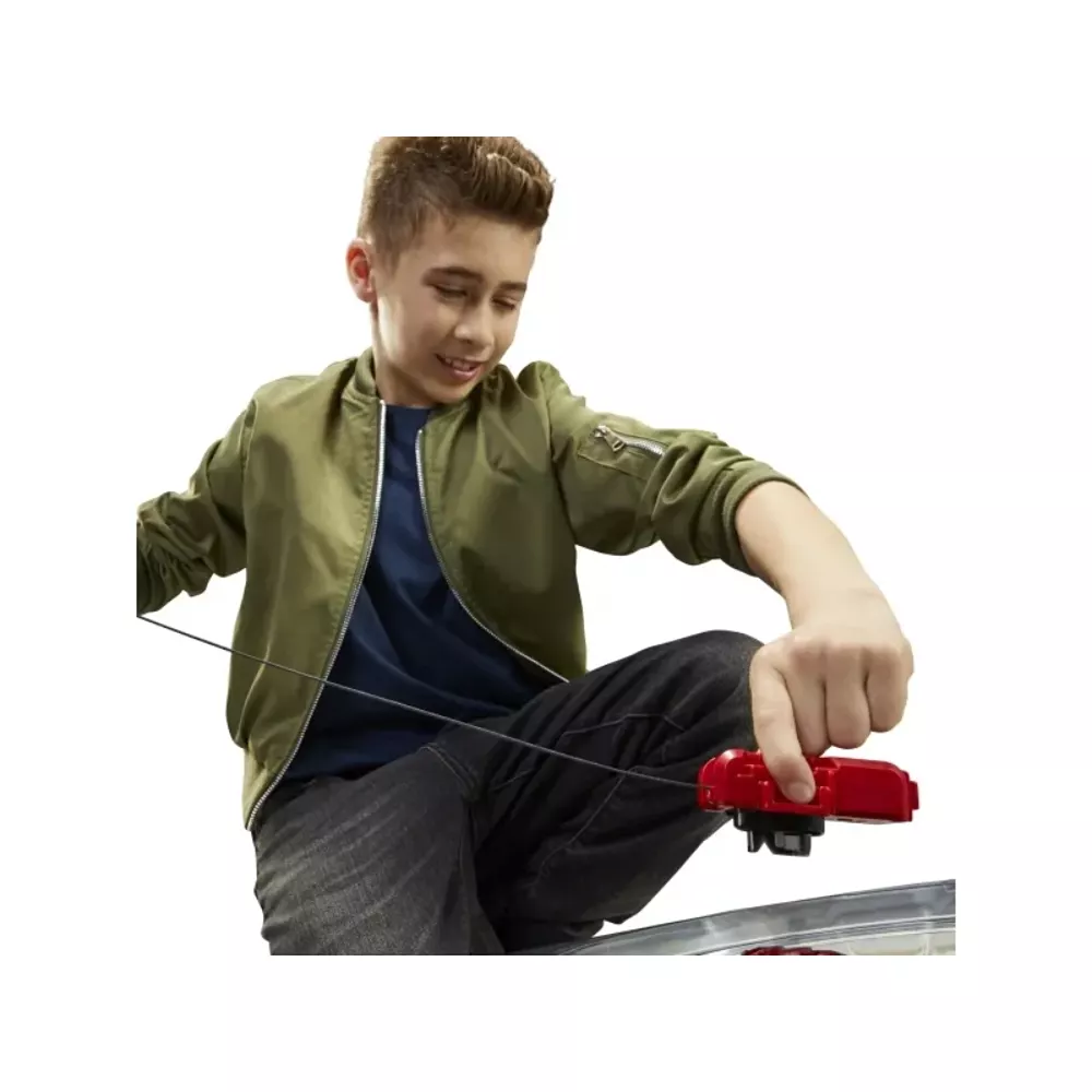 Thumb 4