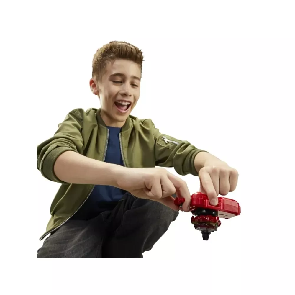 Thumb 5
