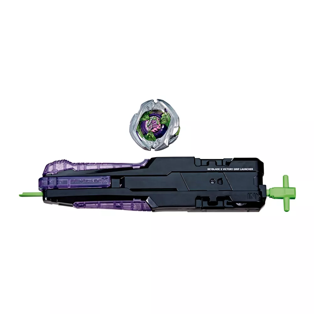 Miniatura 1