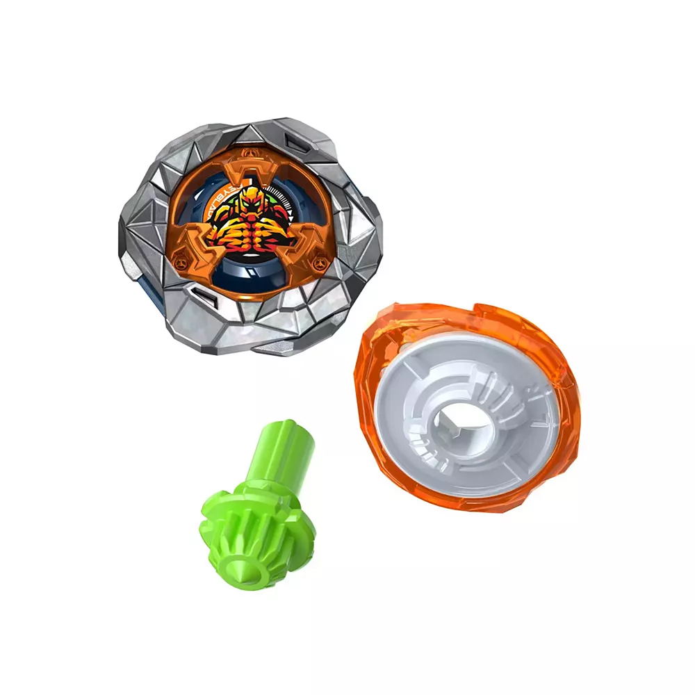 Miniatura 2