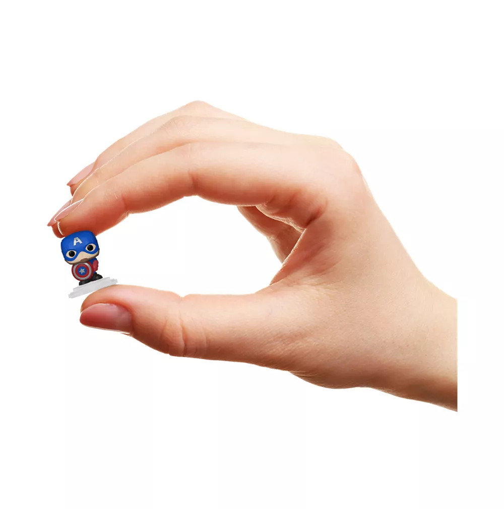 Thumb 2