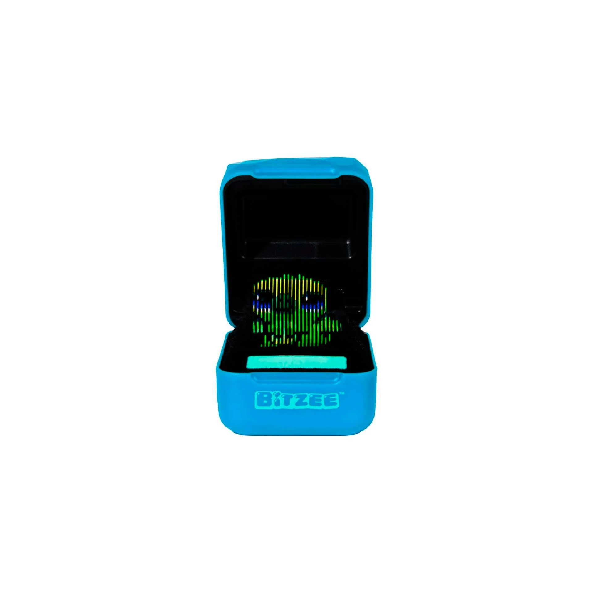 Thumb 2