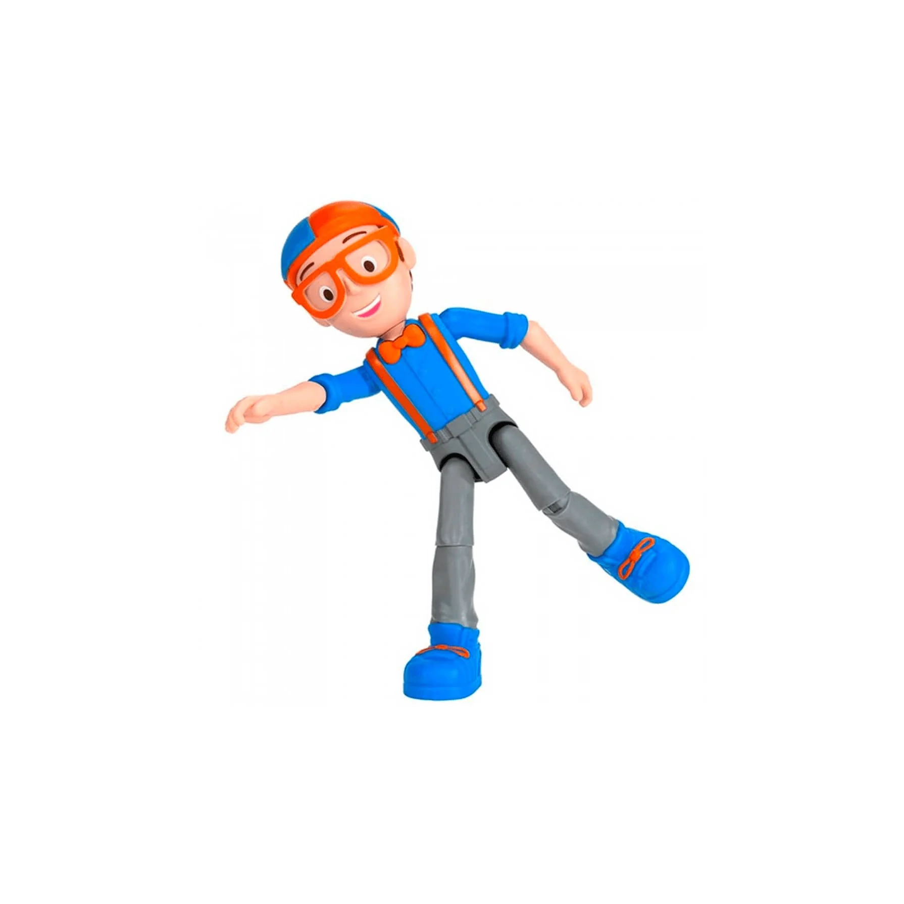 Thumb 3