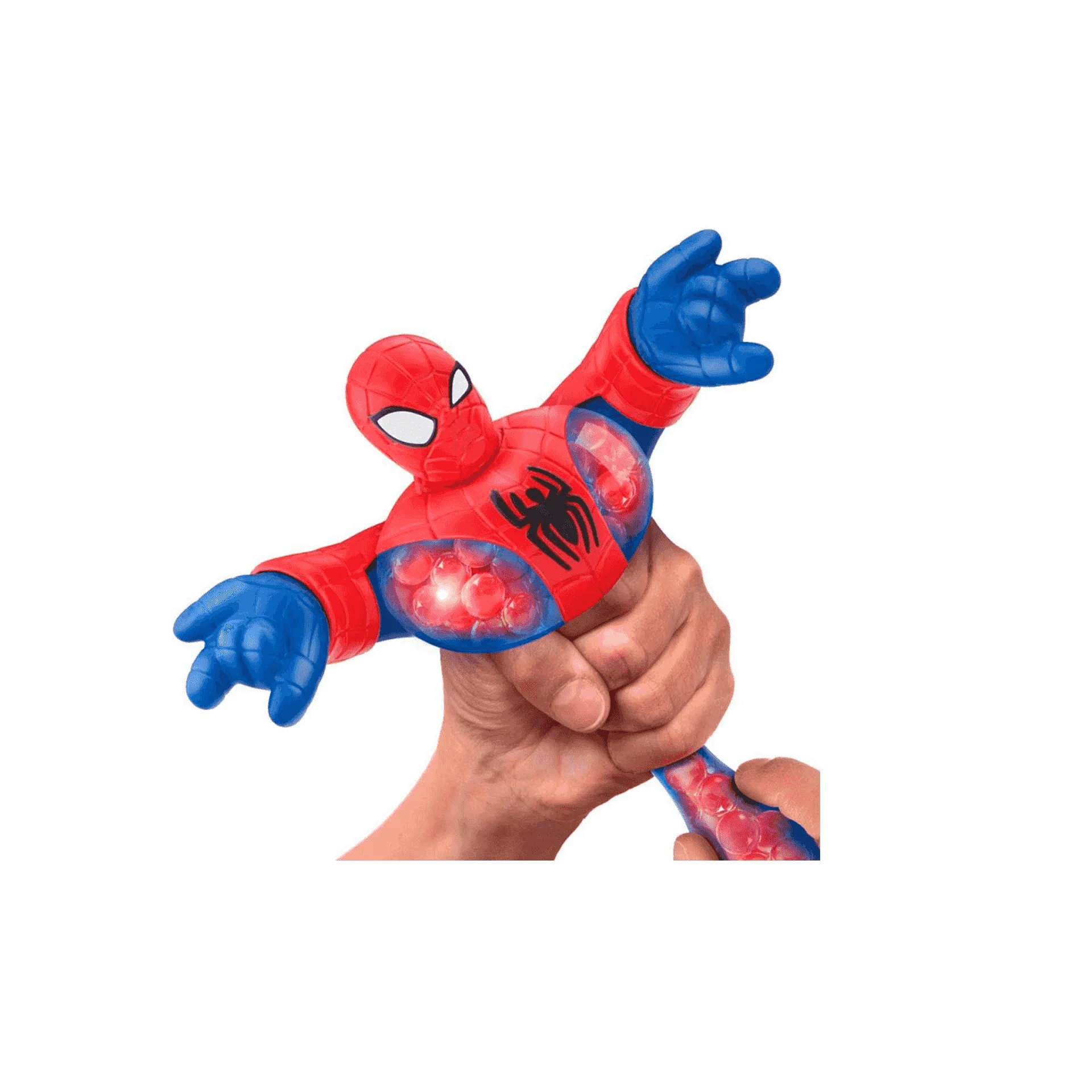 Thumb 3