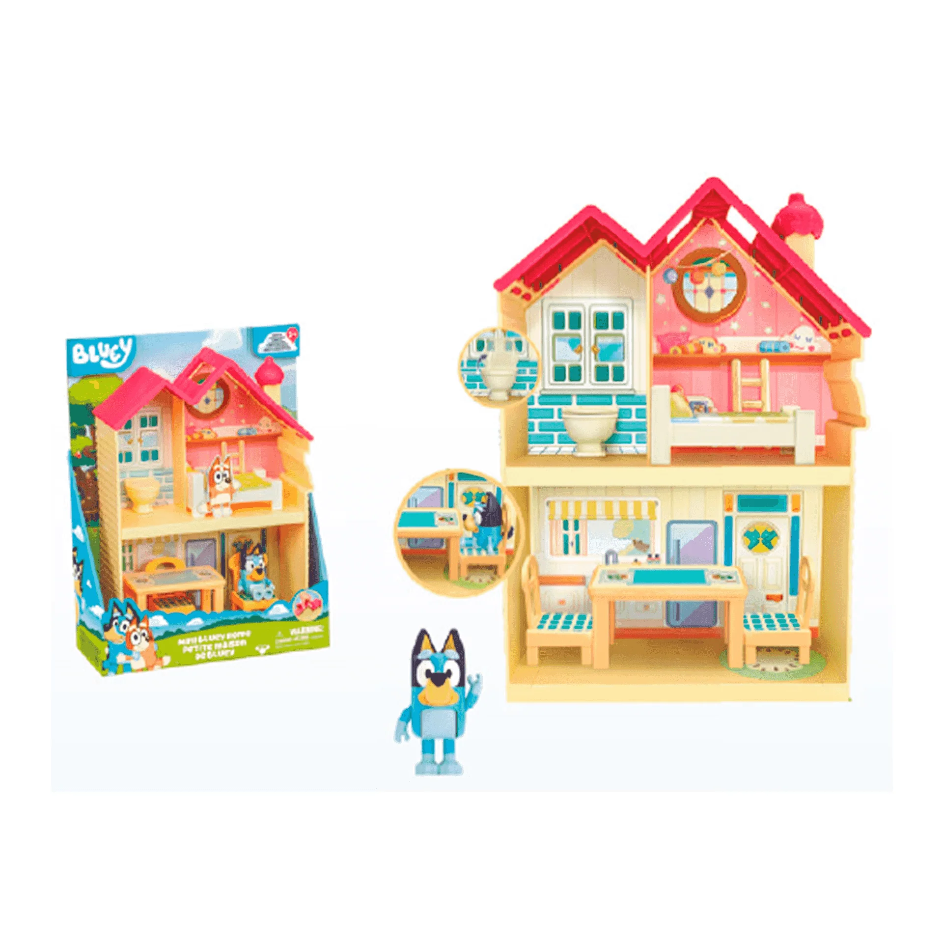 Miniatura 1