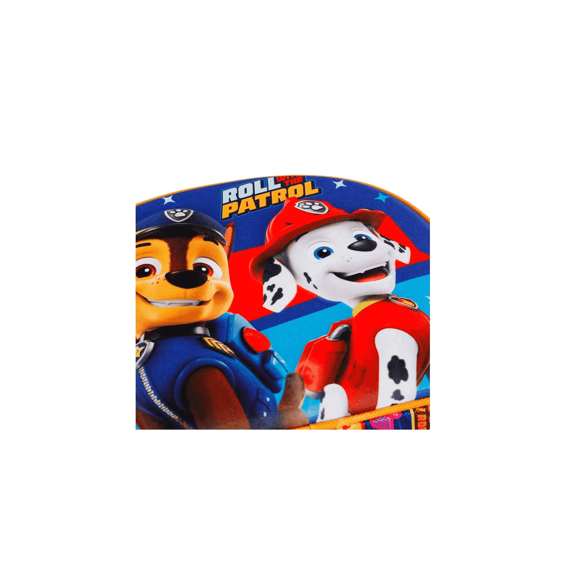 Thumb 4