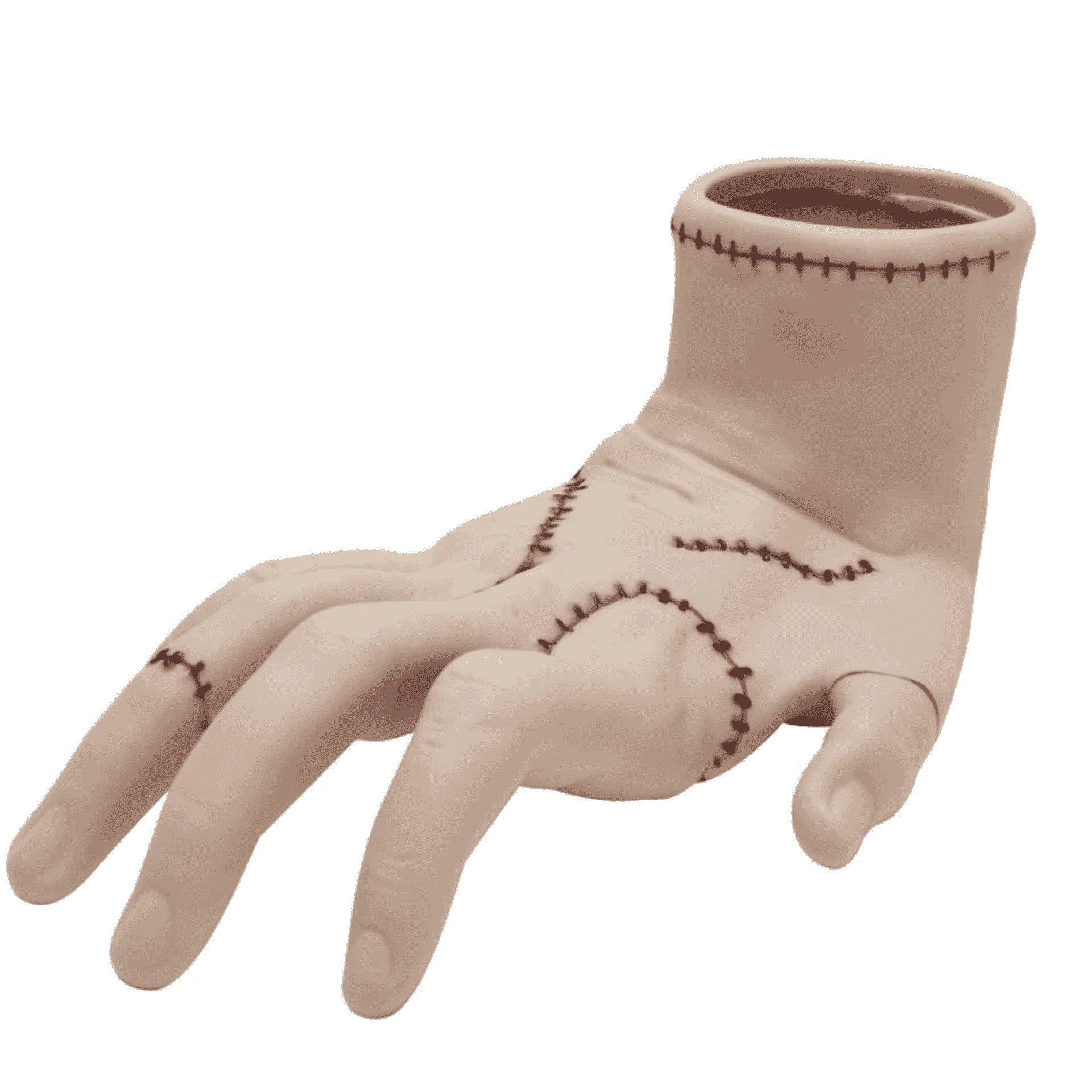 Thumb 2