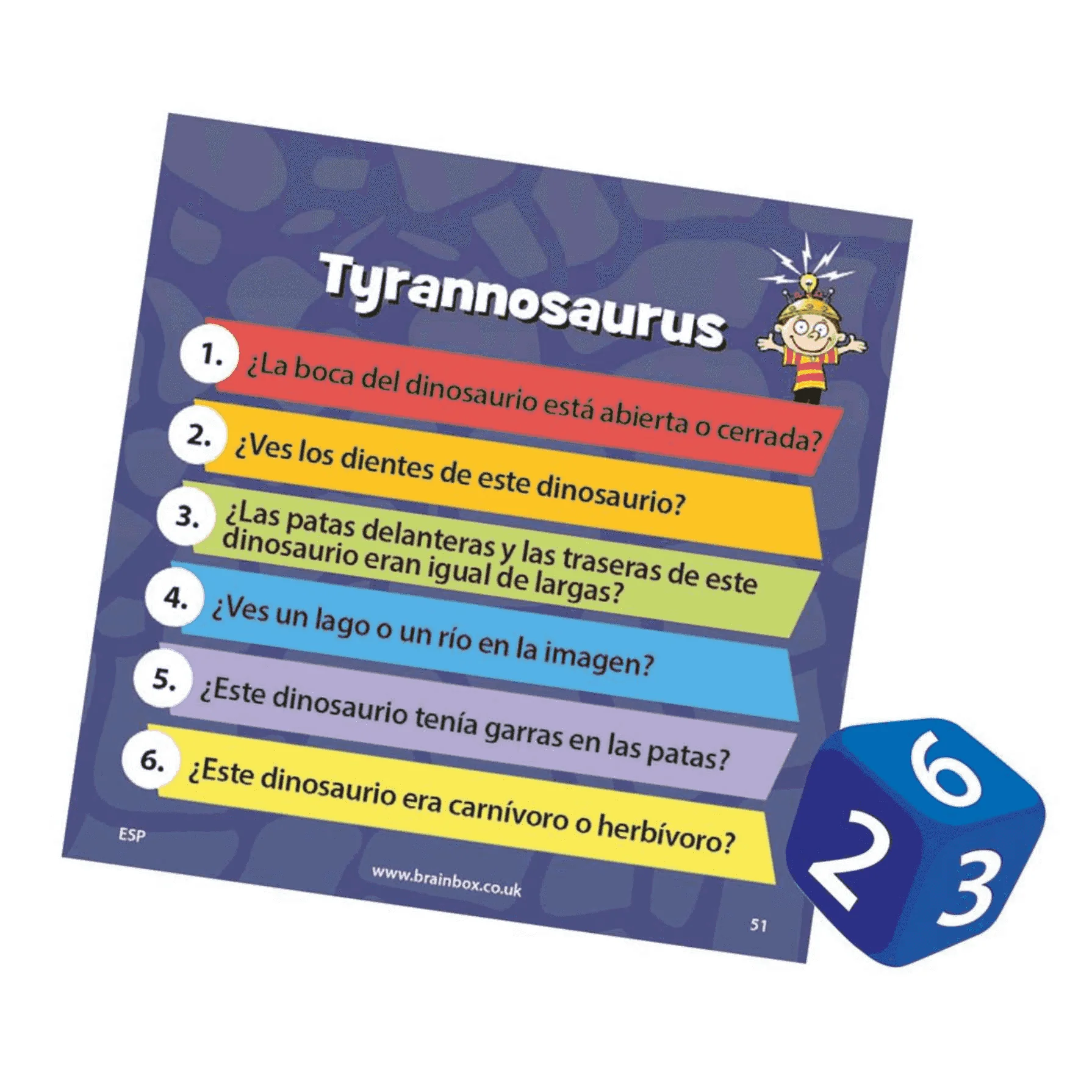 Thumb 2