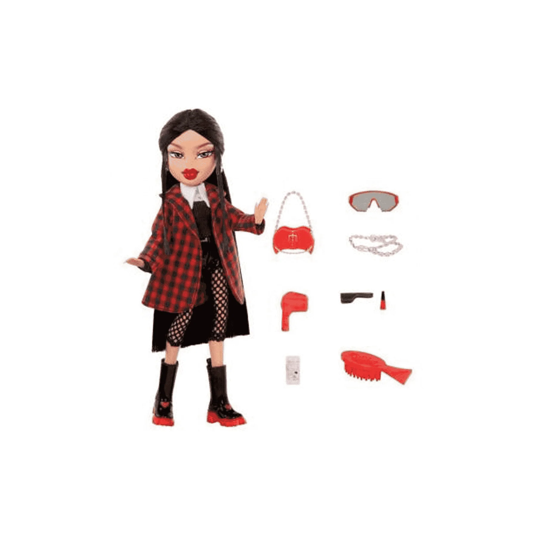 Miniatura 1