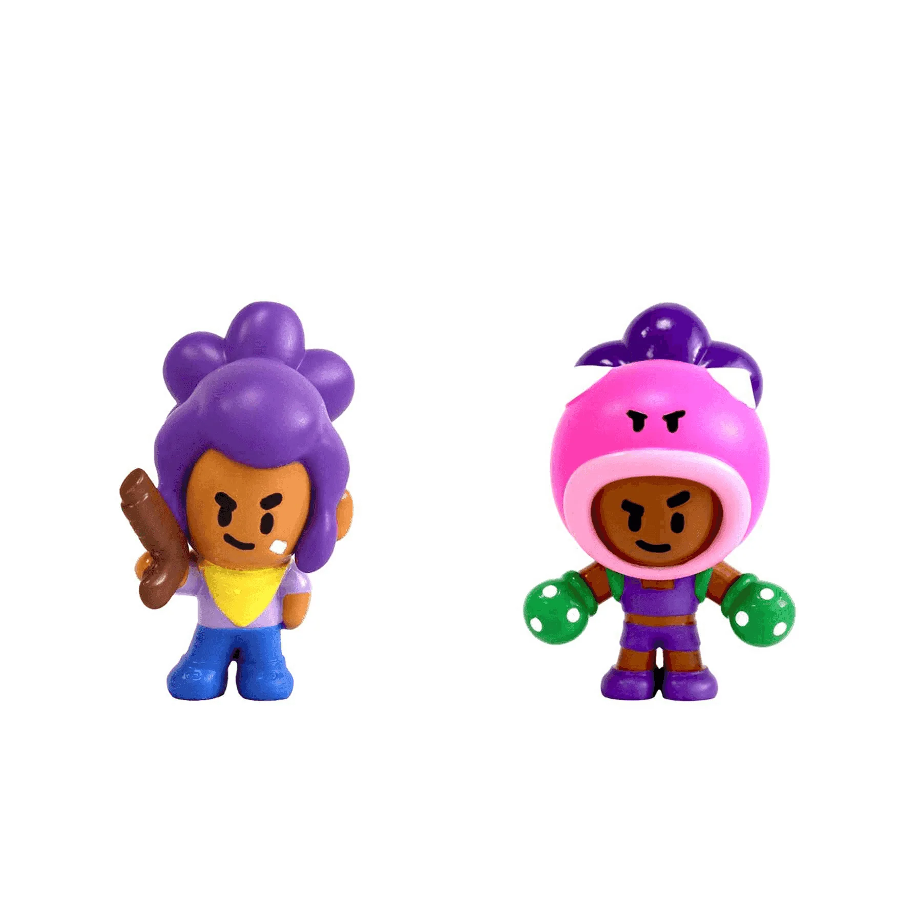 Thumb 3