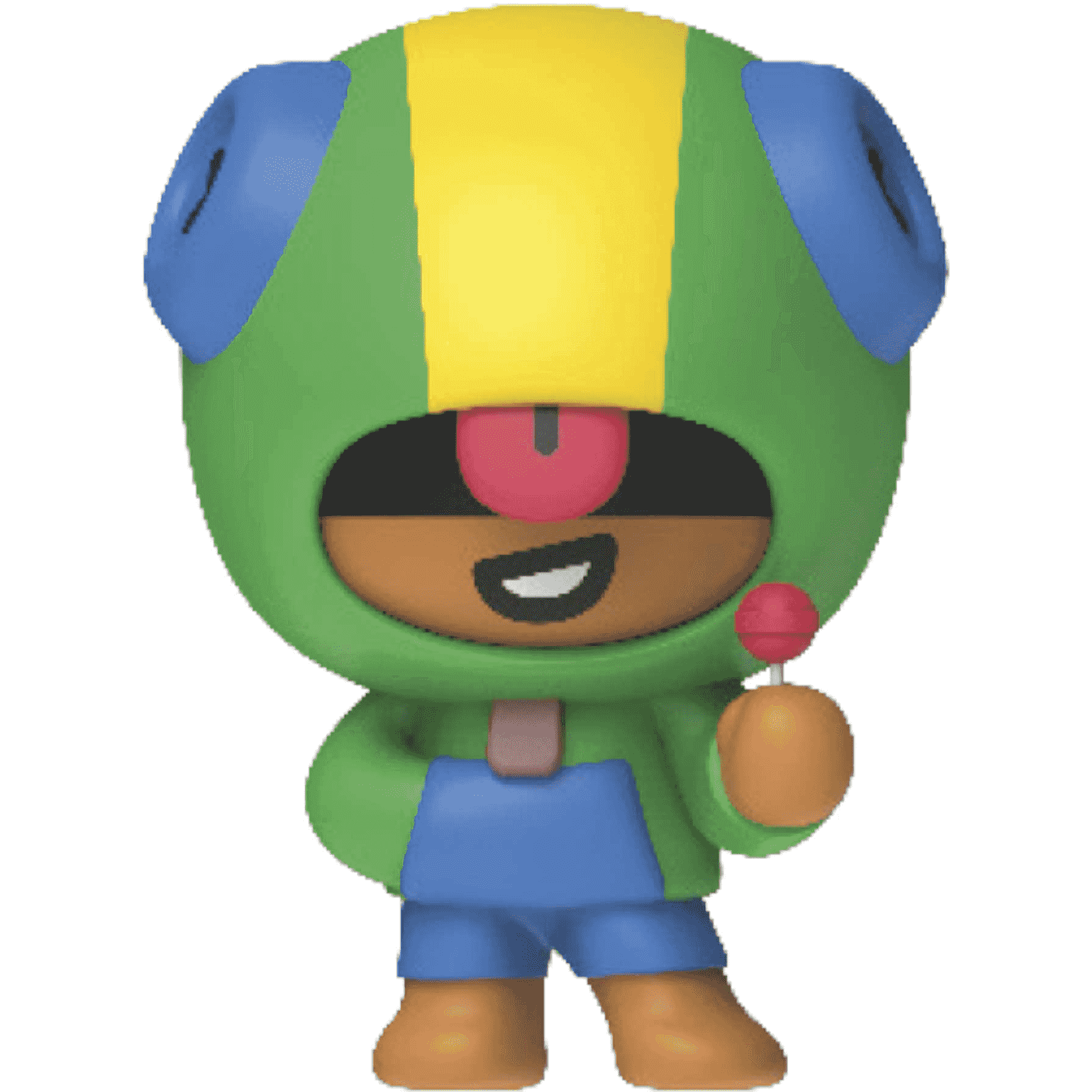 Thumb 2