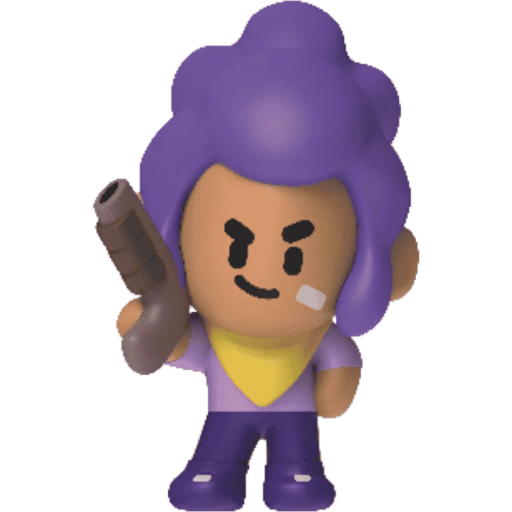 Thumb 3