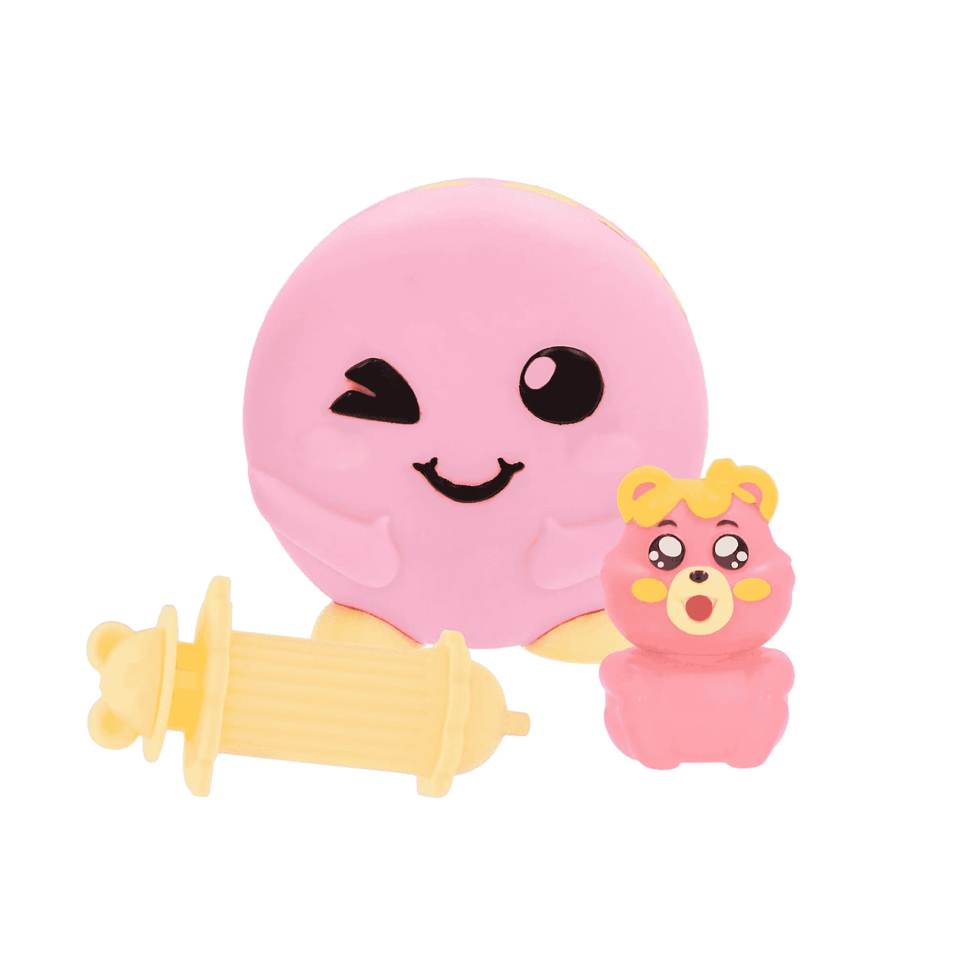 Thumb 2
