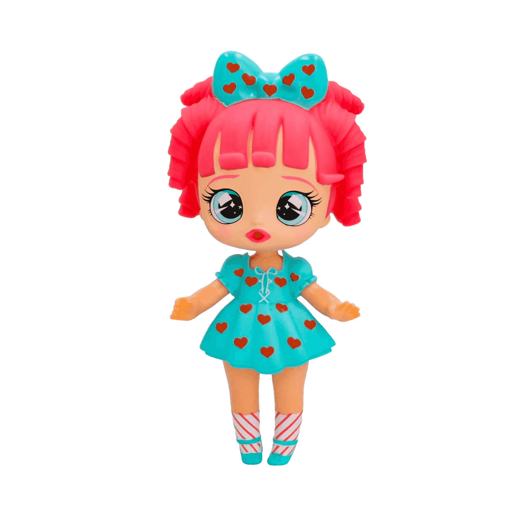 Miniatura 1