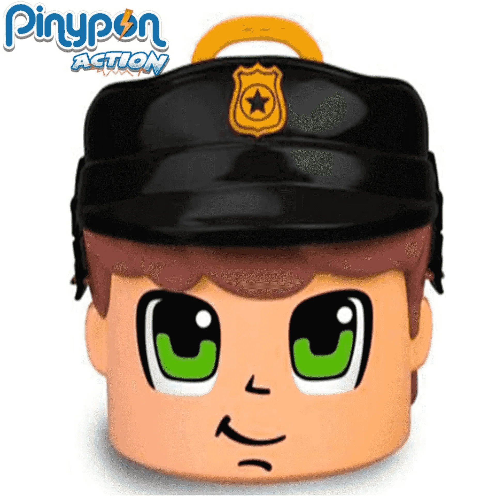 Thumb 2