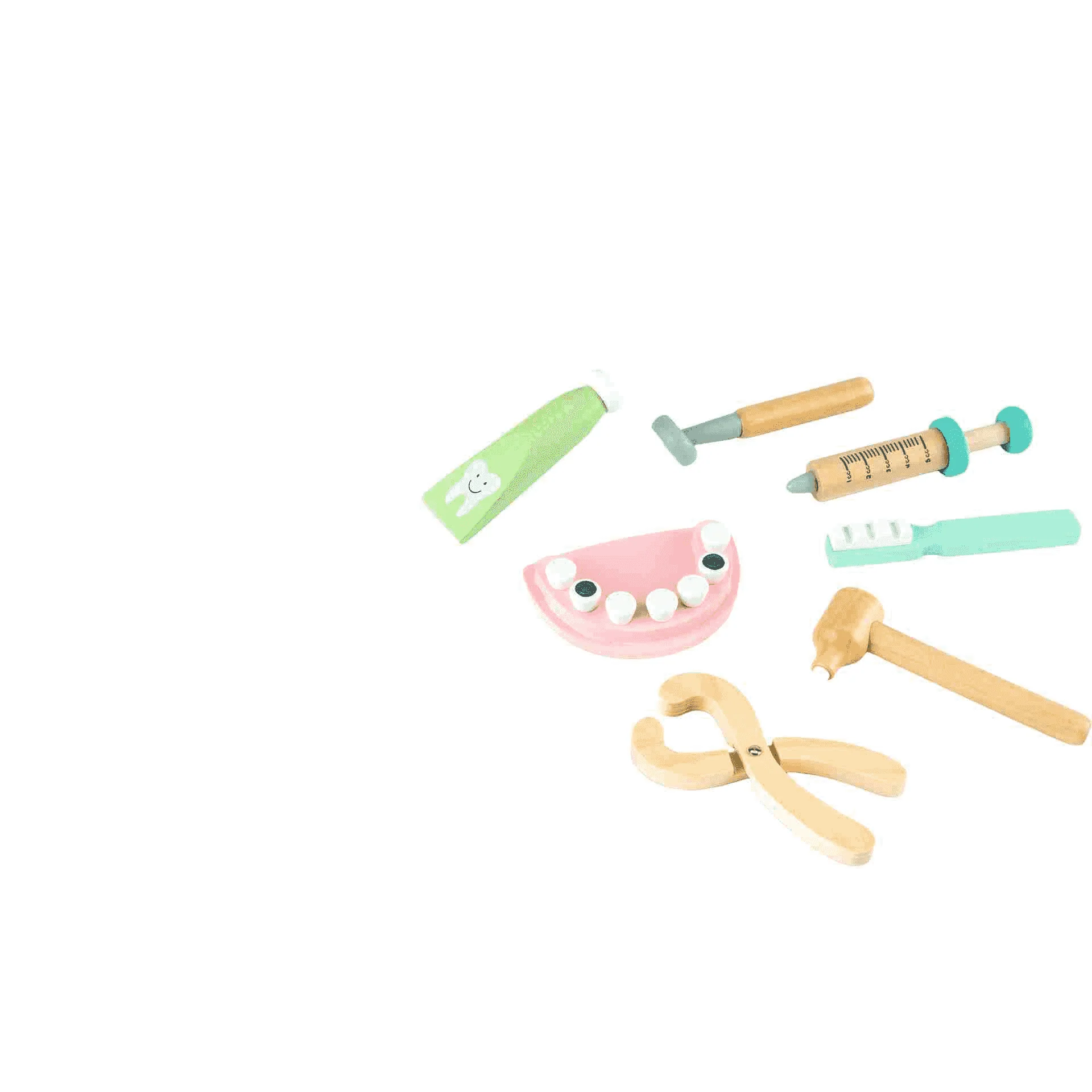 Thumb 3