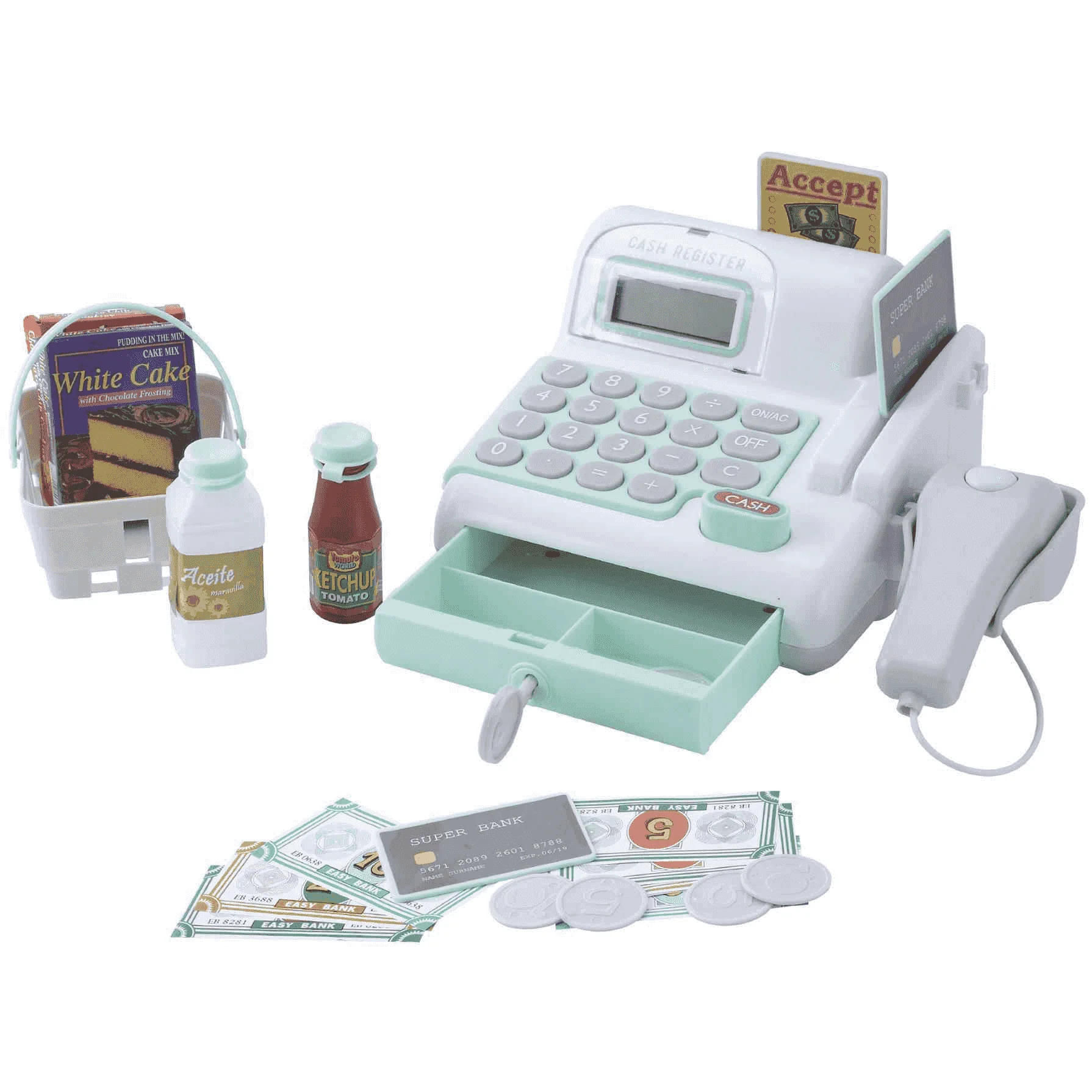 Product image 1