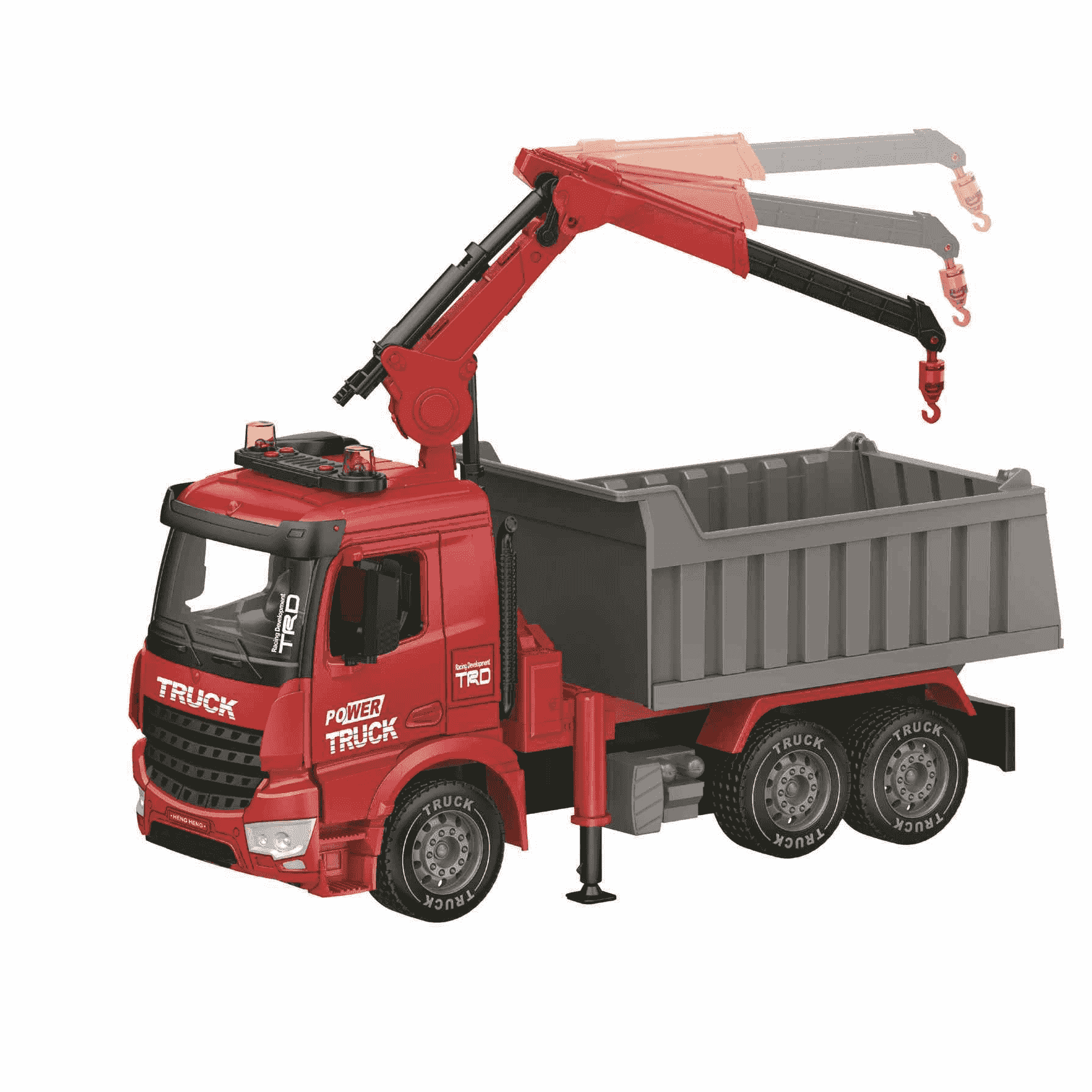 Miniatura 1