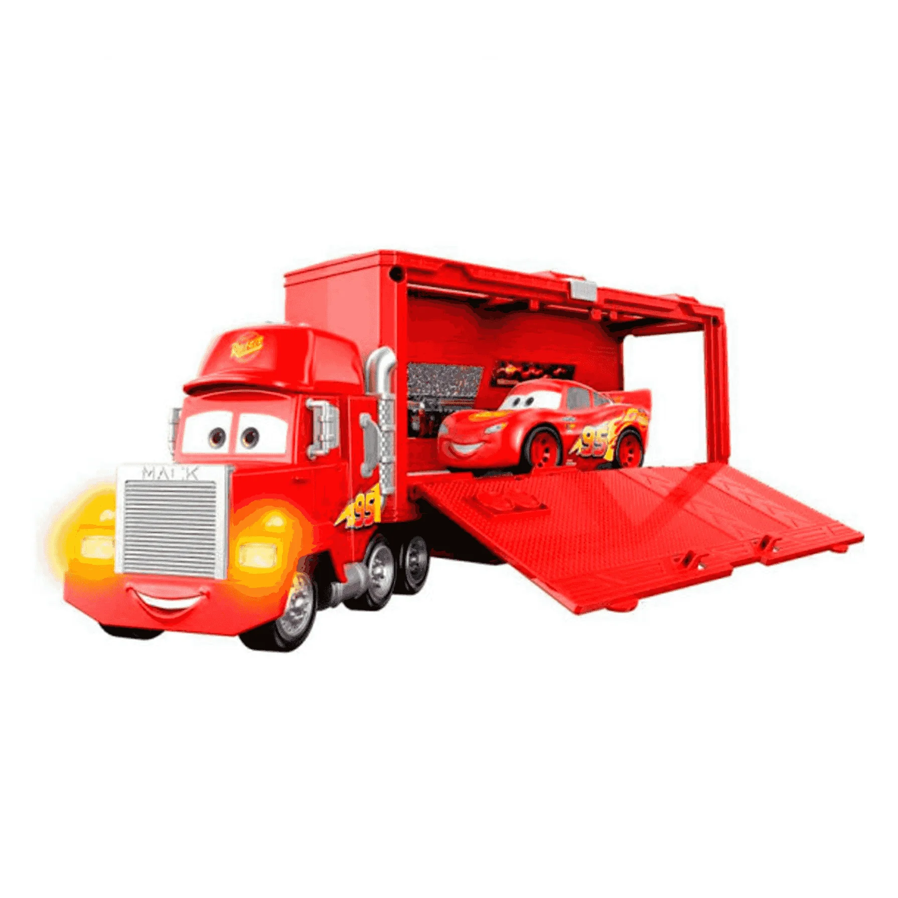 Miniatura 2