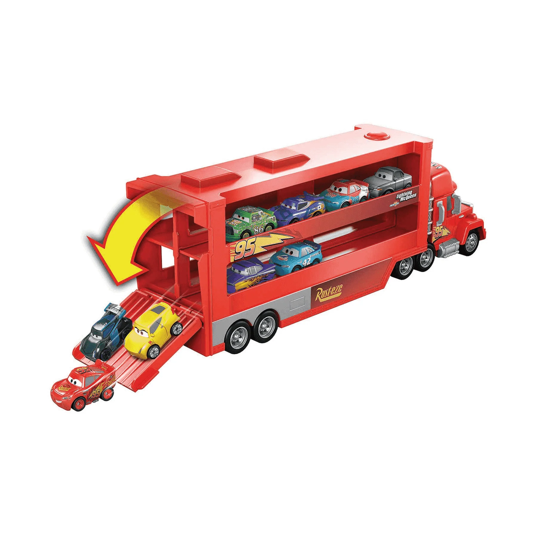 Miniatura 2