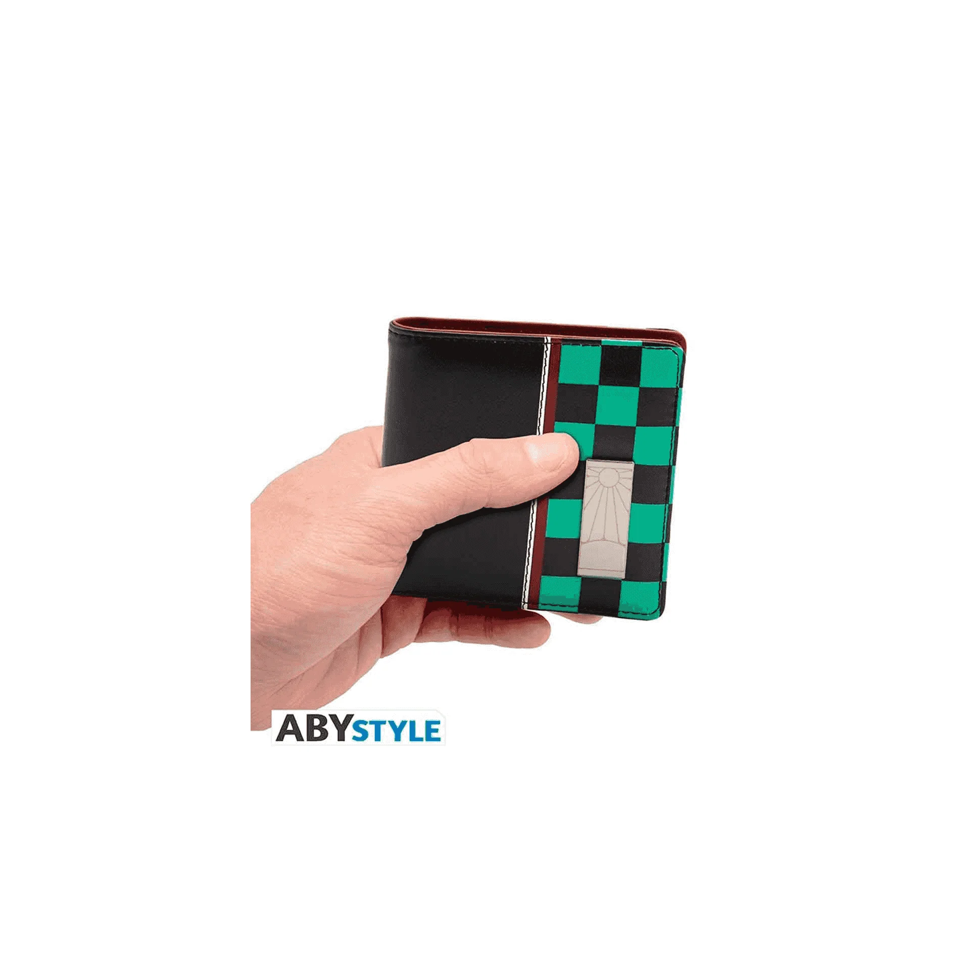 Thumb 4