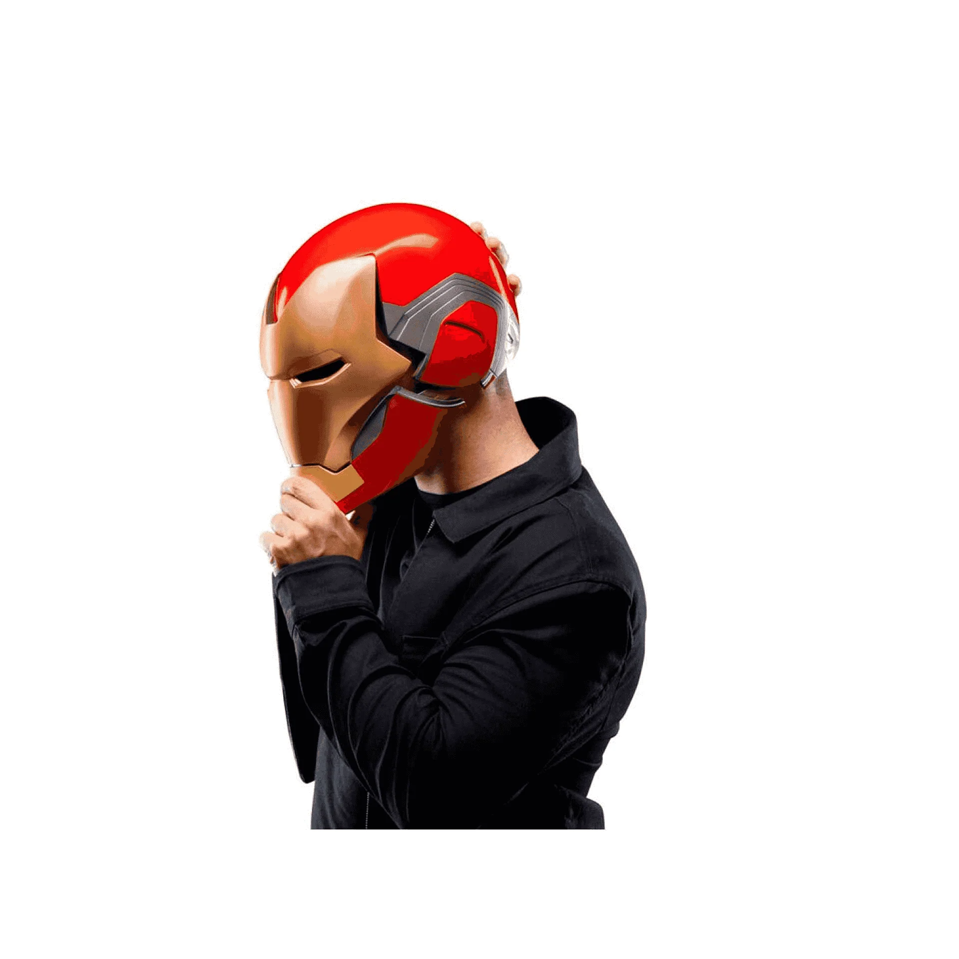 Thumb 5