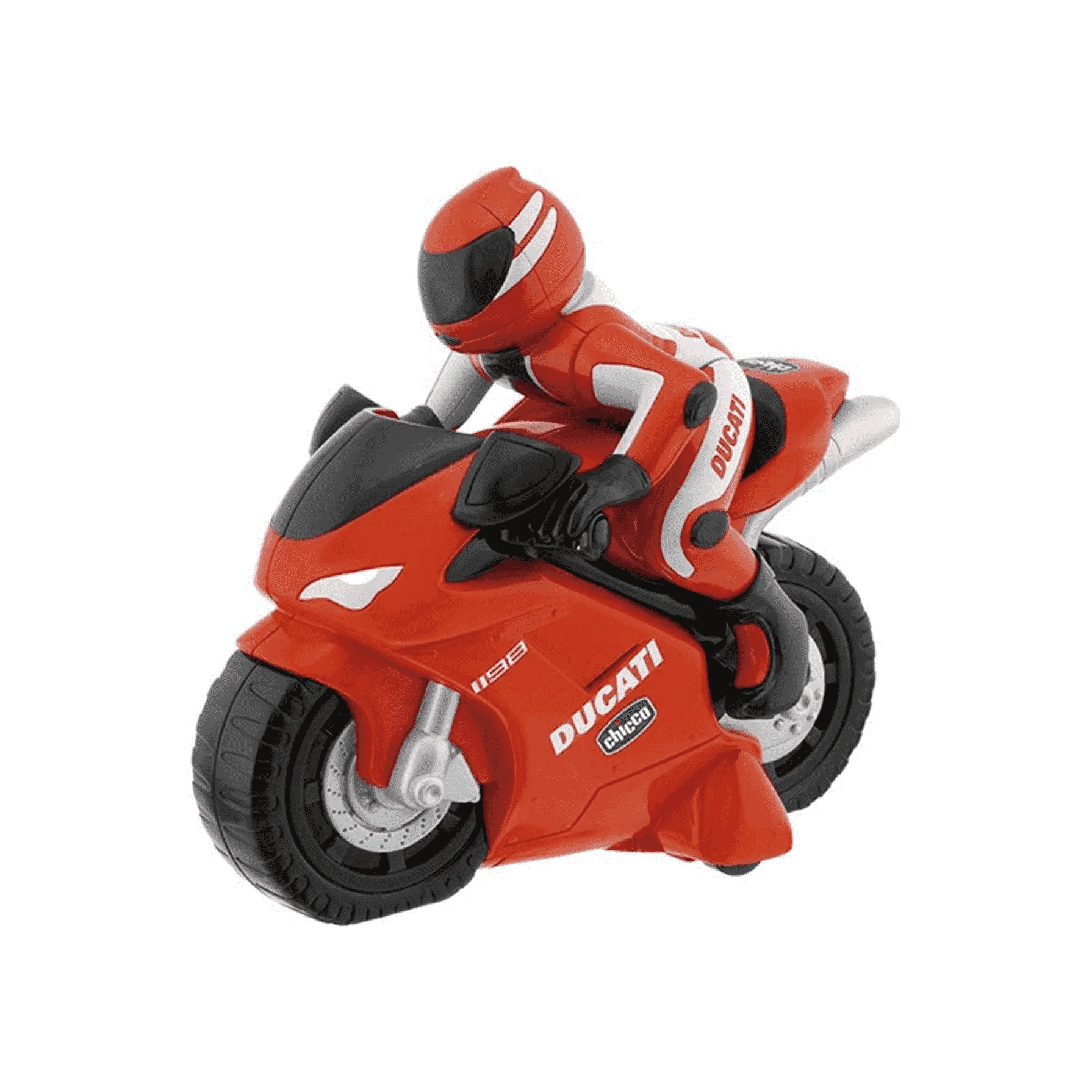 Miniatura 1